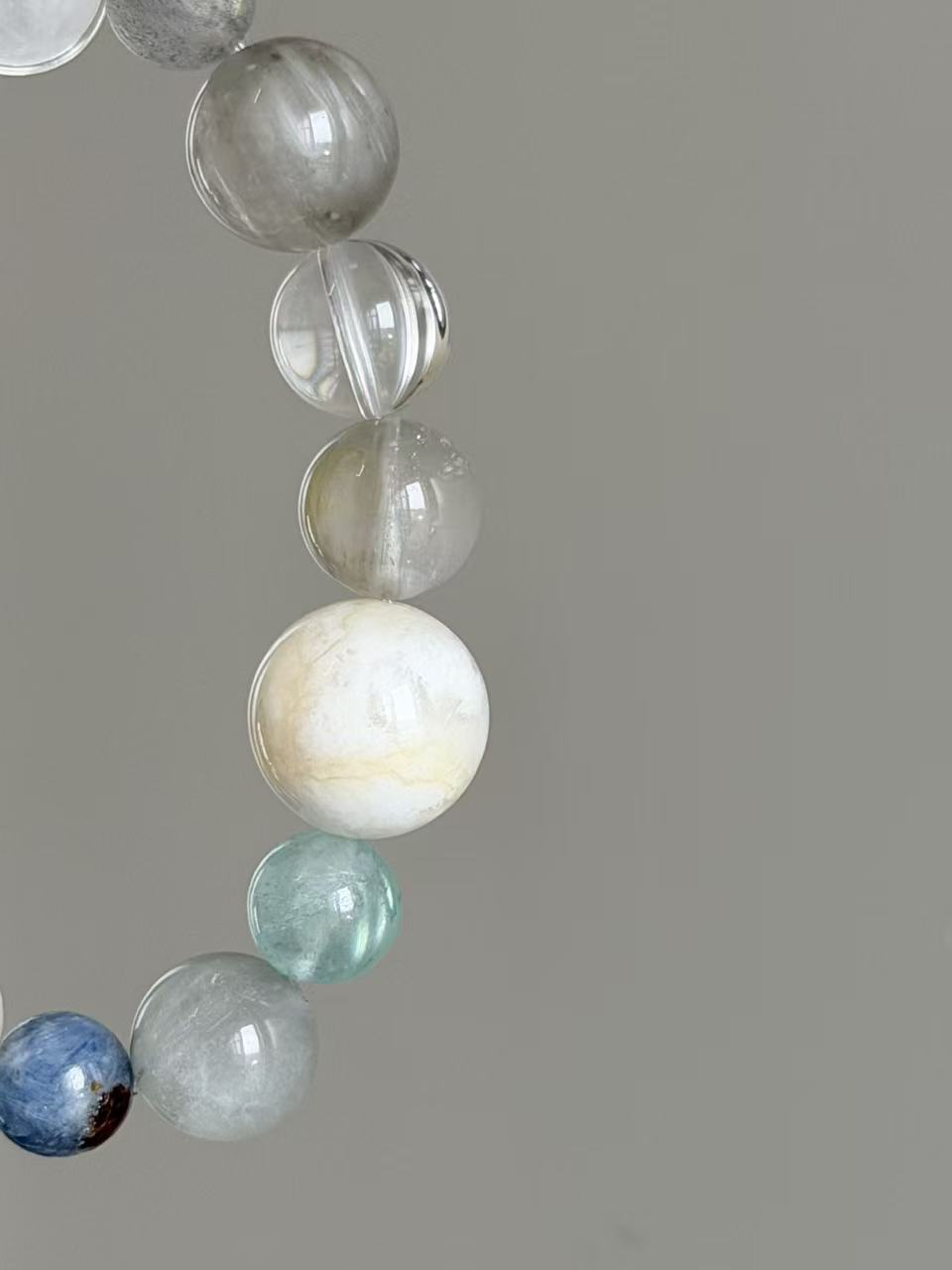 Ulimade Bracelet B0020 - image 3