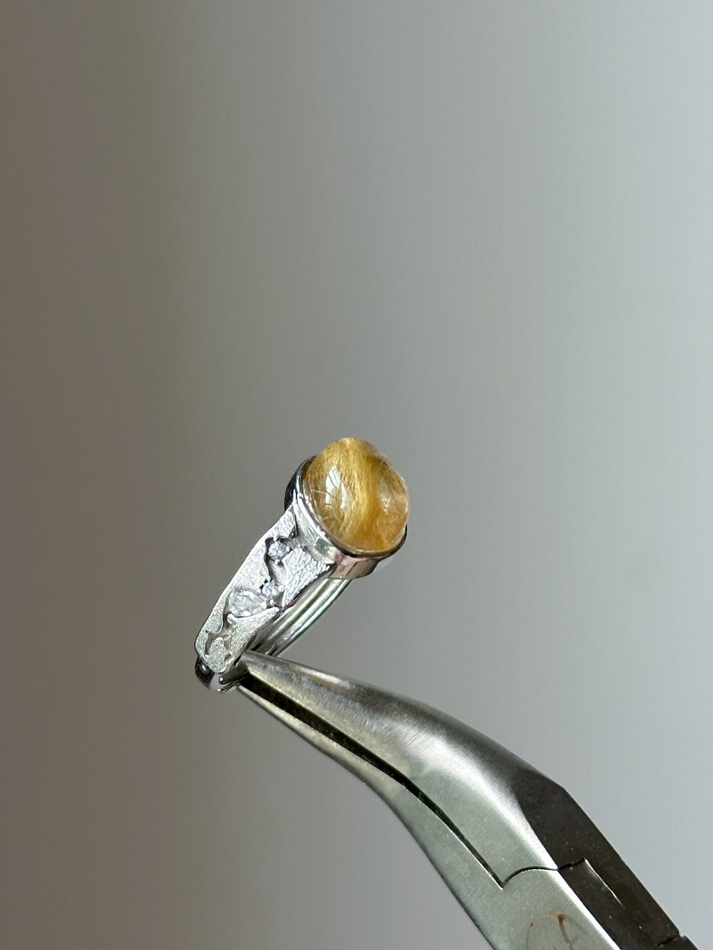 Ulimade Ring R0008 - image 3