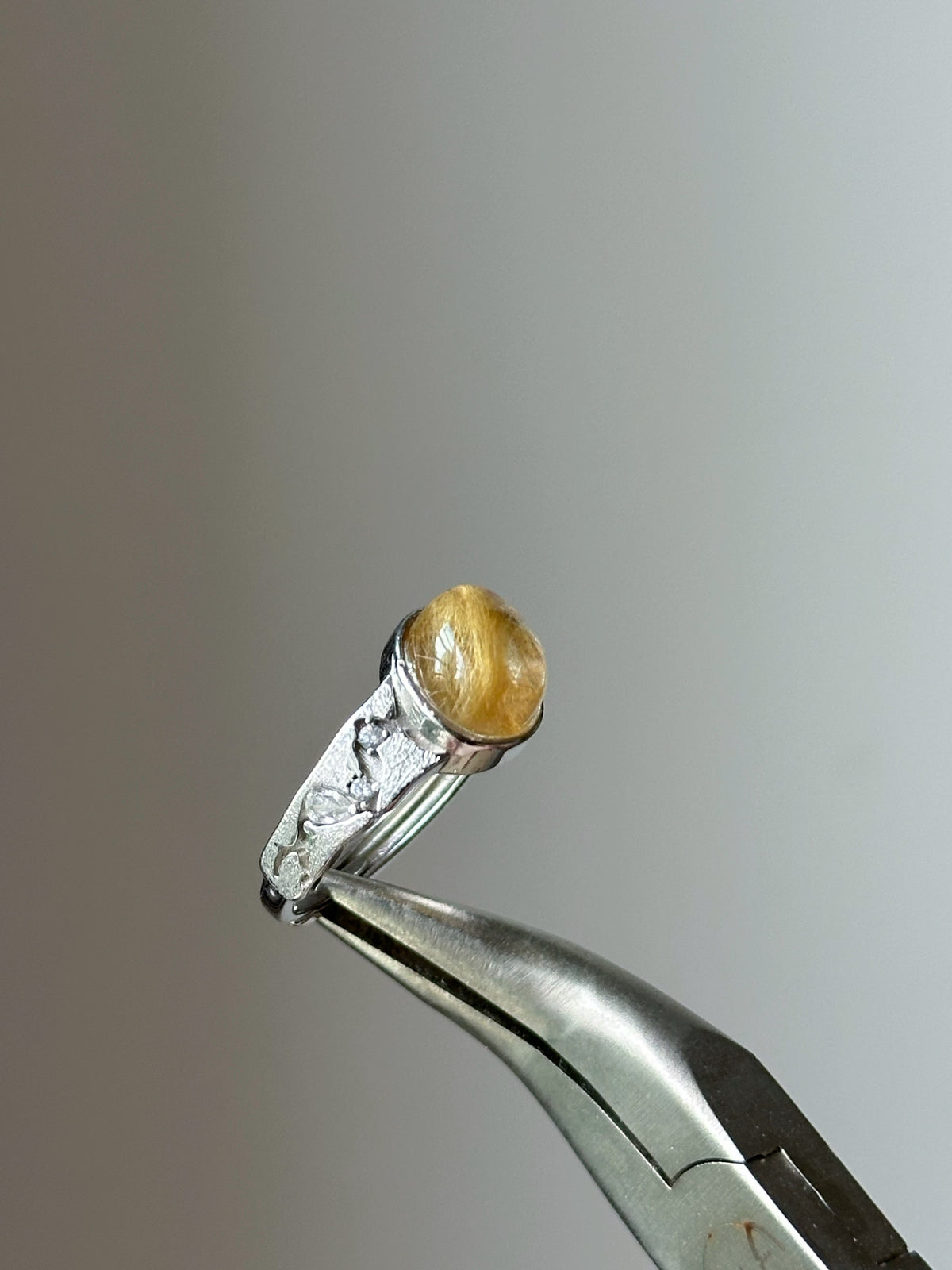 Ulimade Ring R0008 - image 3