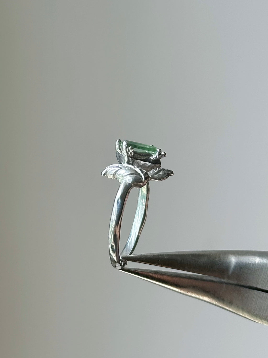 Ulimade Ring R0030 - image 3