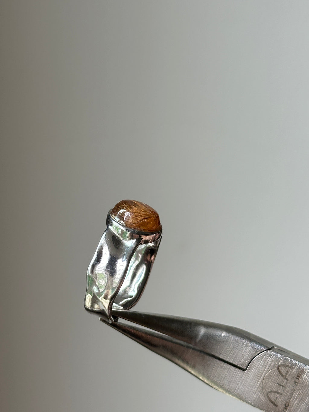 Ulimade Ring R0015 - image 3