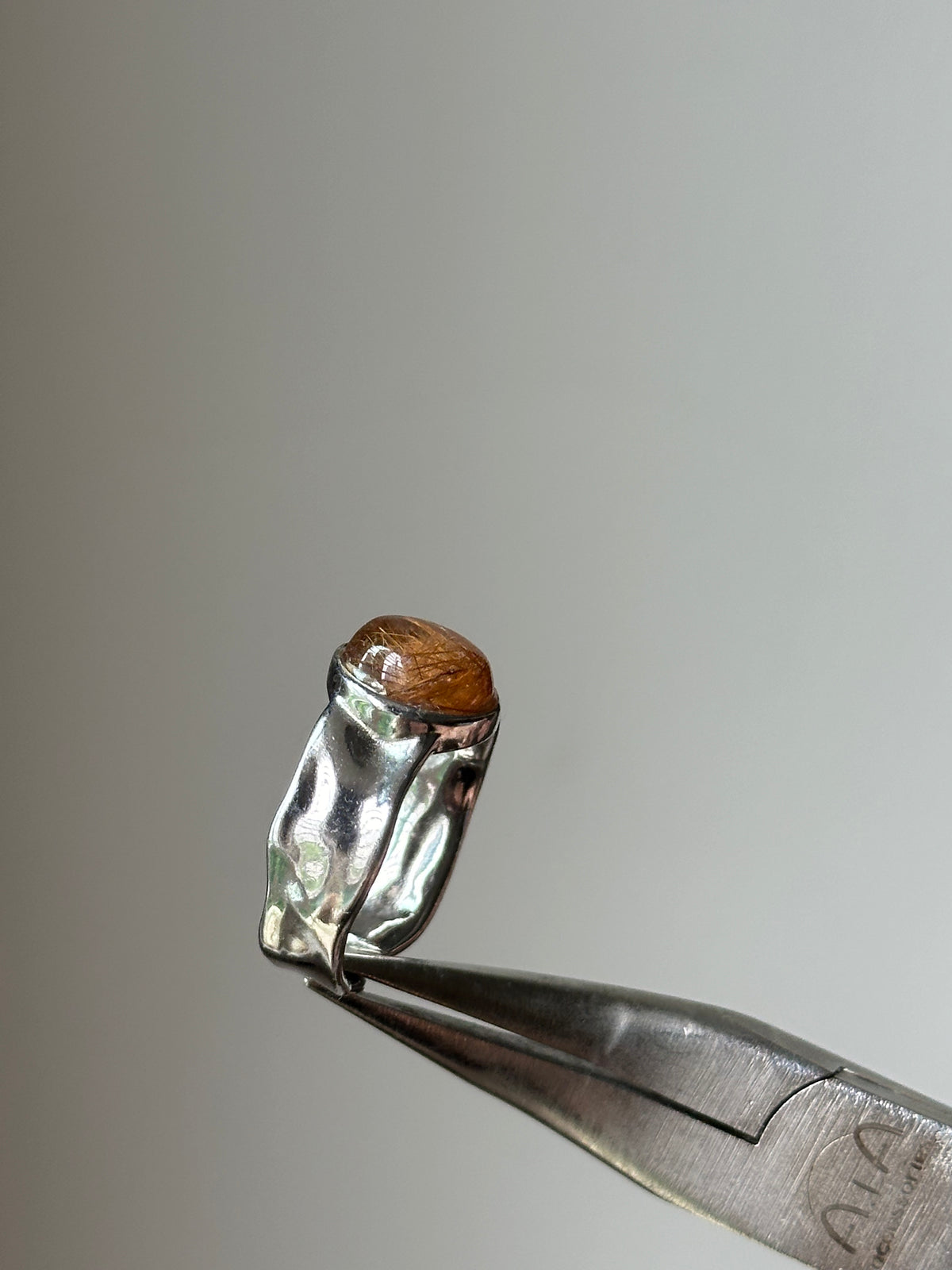 Ulimade Ring R0015 - image 3