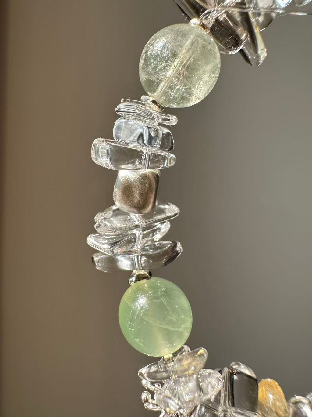 Ulimade Bracelet B0044 - image 3