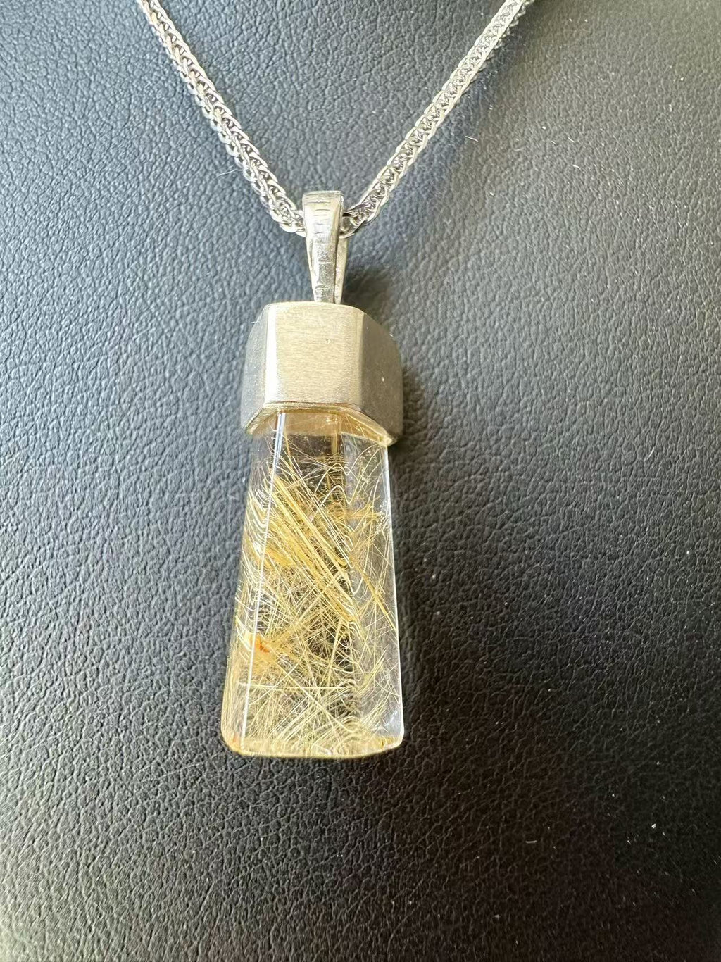Ulimade Pendant P0011 - image 3