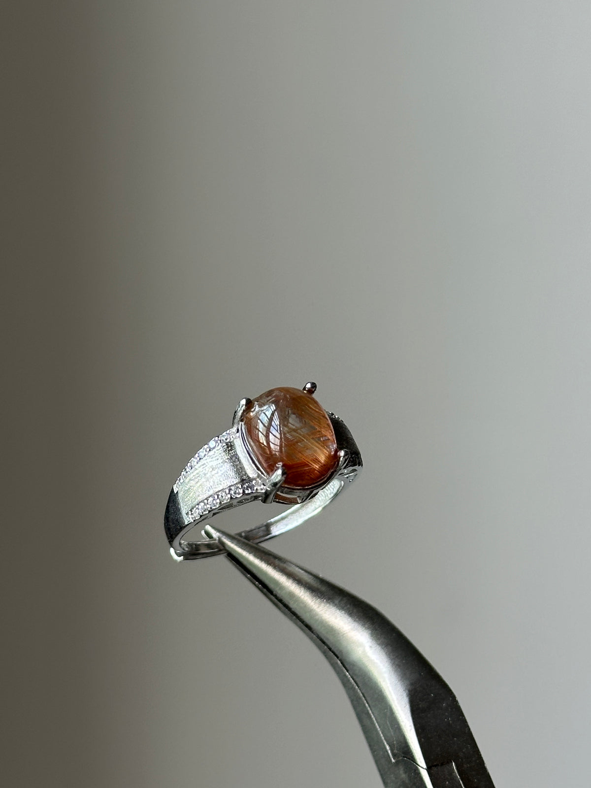 Ulimade Ring R0005 - image 3