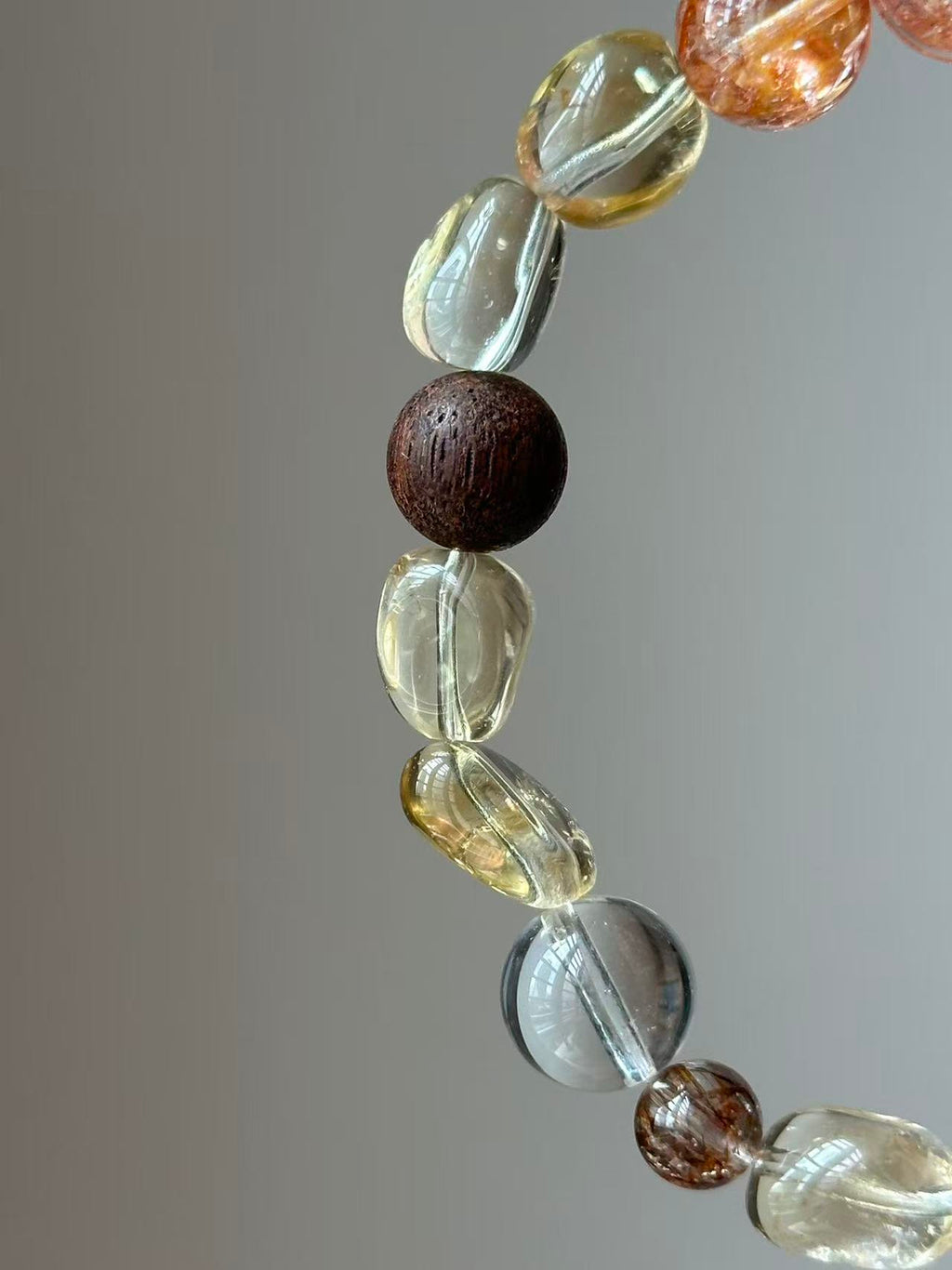 Ulimade Bracelet B0013 - image 3