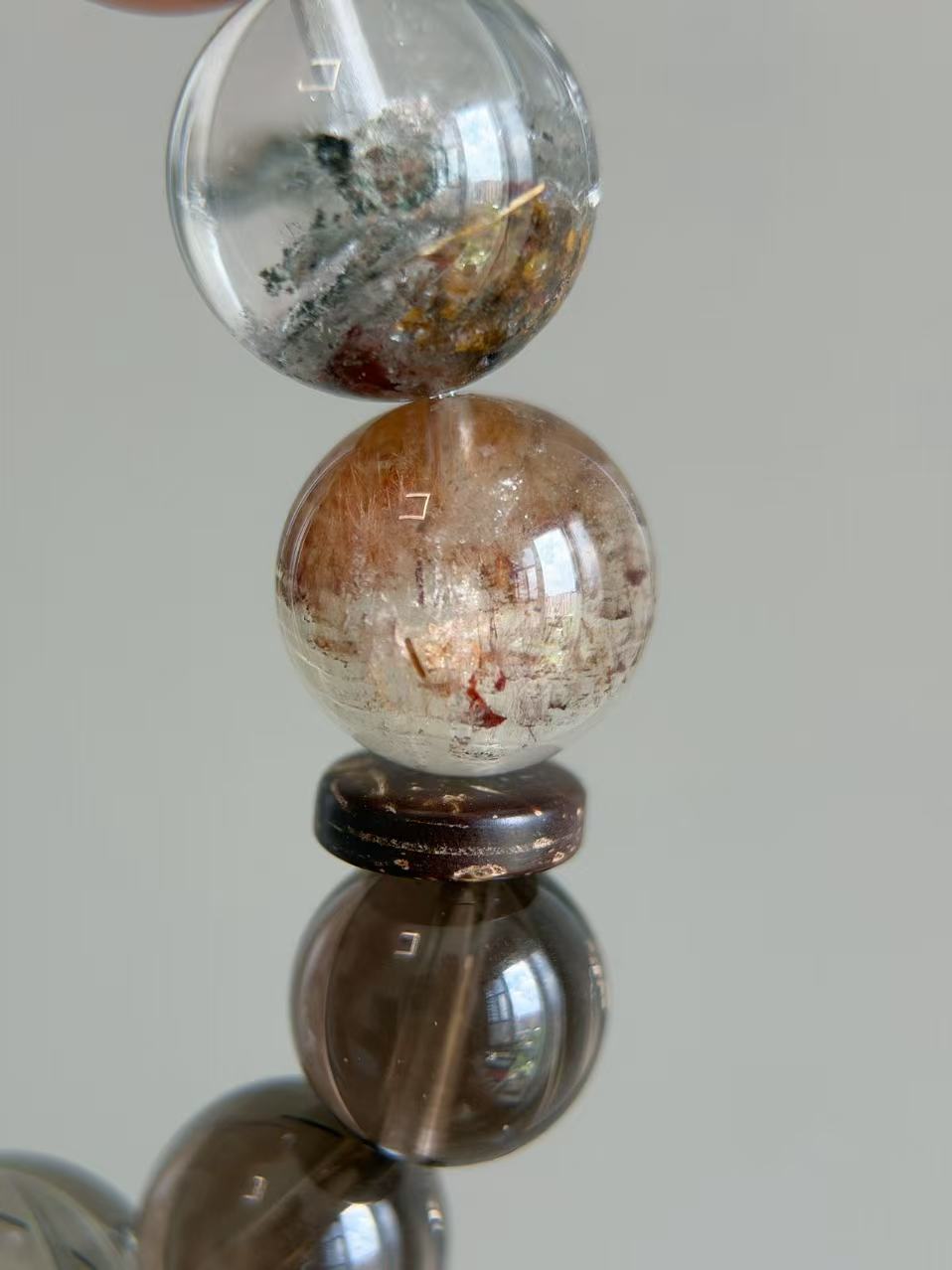 Ulimade Bracelet B0015 - image 3