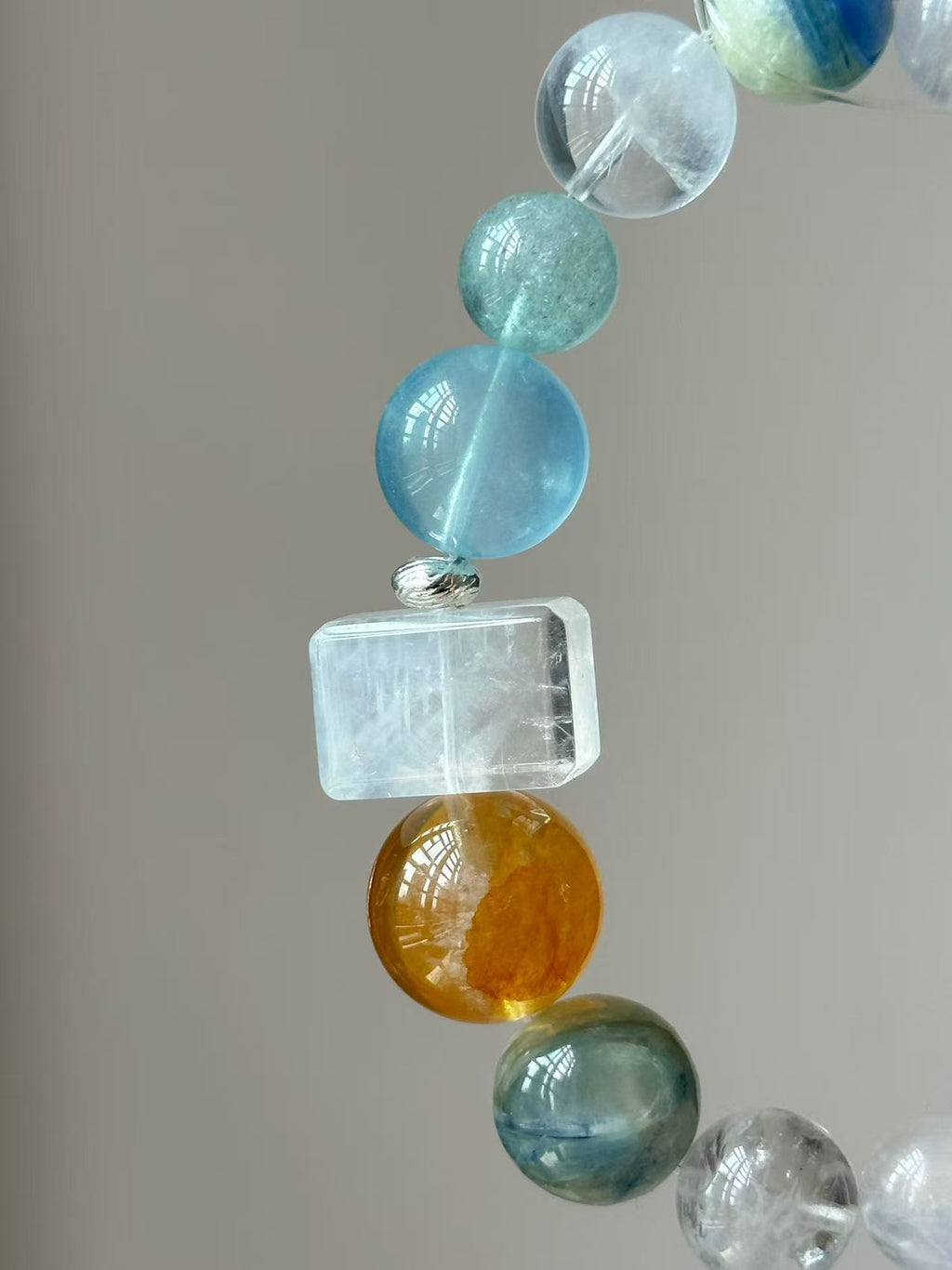 Ulimade Bracelet B0009 - image 3