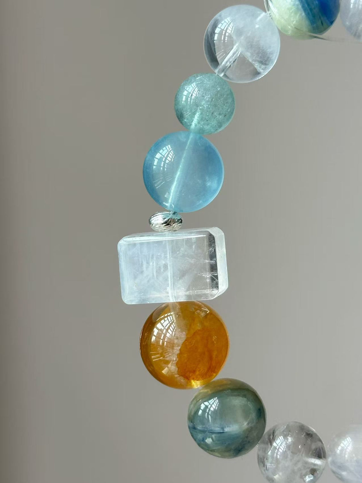 Ulimade Bracelet B0009 - image 3
