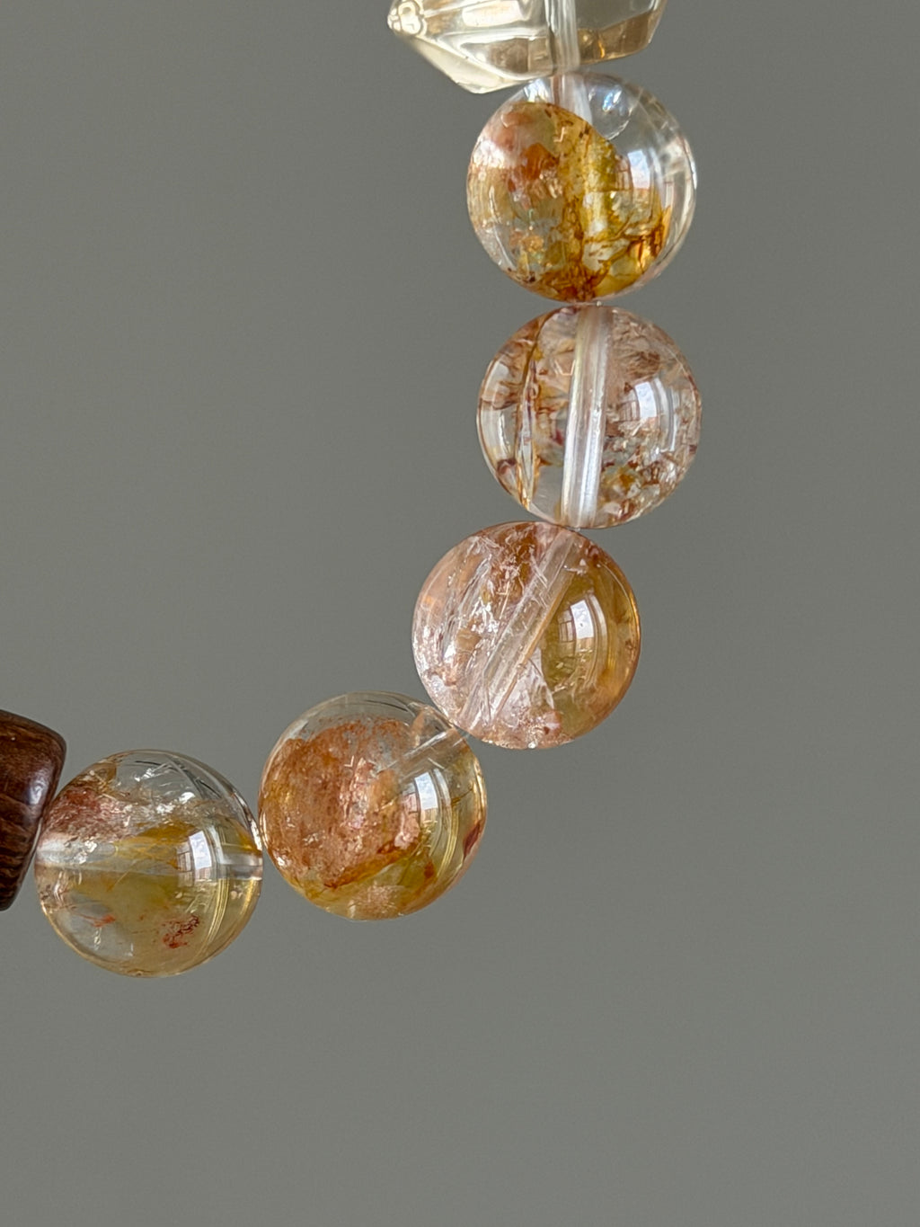 Ulimade Bracelet B0003 - image 3