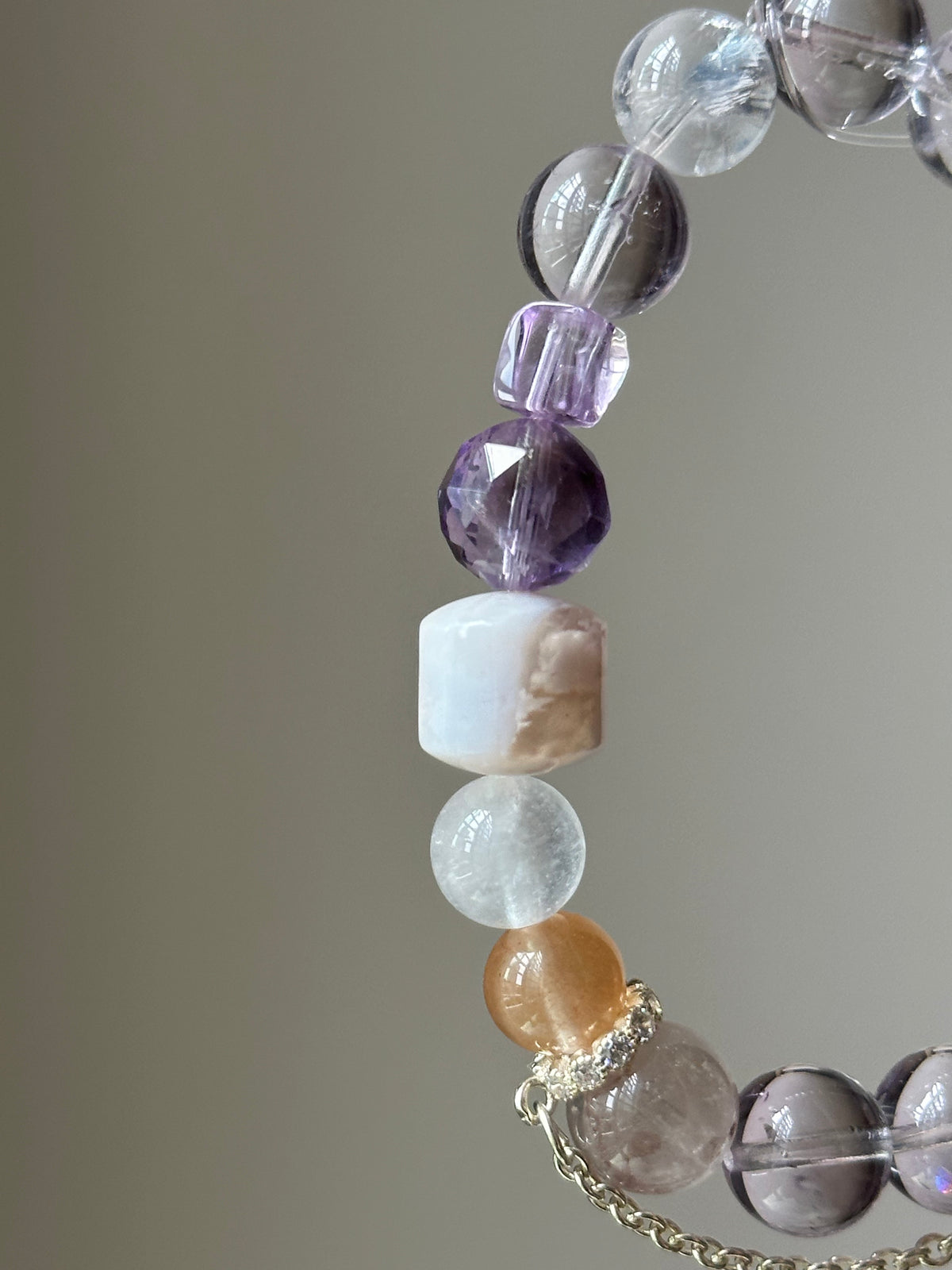 Ulimade Bracelet B0049 - image 3