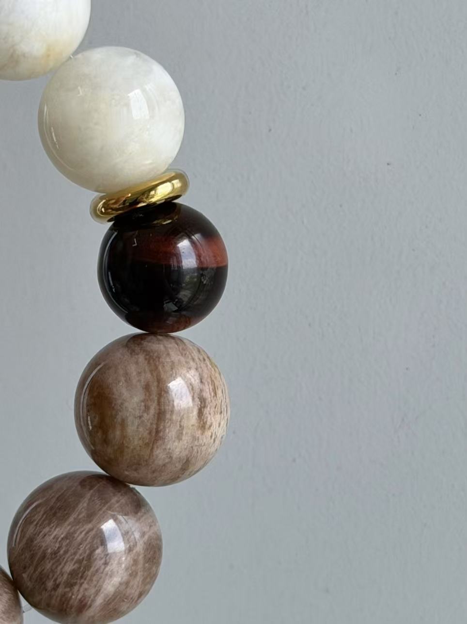 Ulimade Bracelet B0055 - image 3