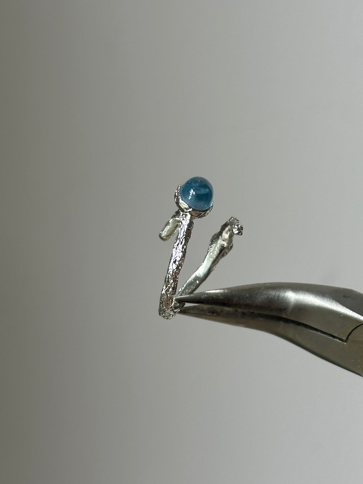 Ulimade Ring R0027 - image 3