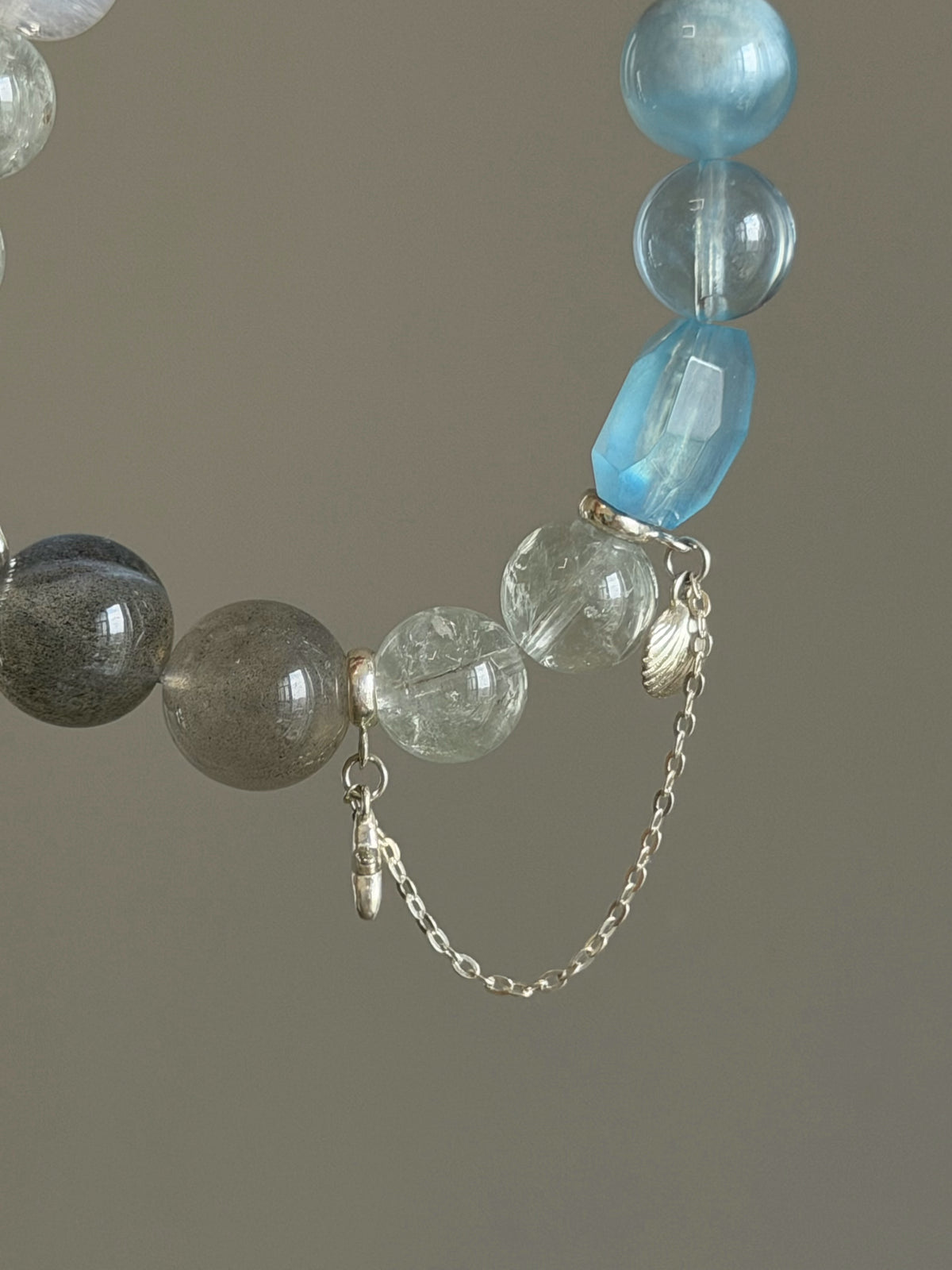 Ulimade Bracelet B0004 - image 3