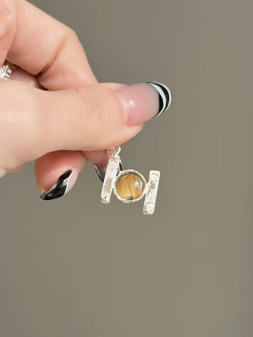 Ulimade Pendant P0010 - image 3