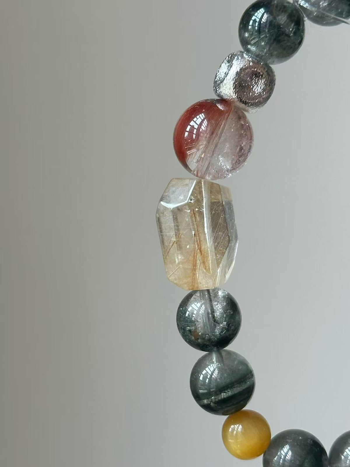 Ulimade Bracelet B0012 - image 3