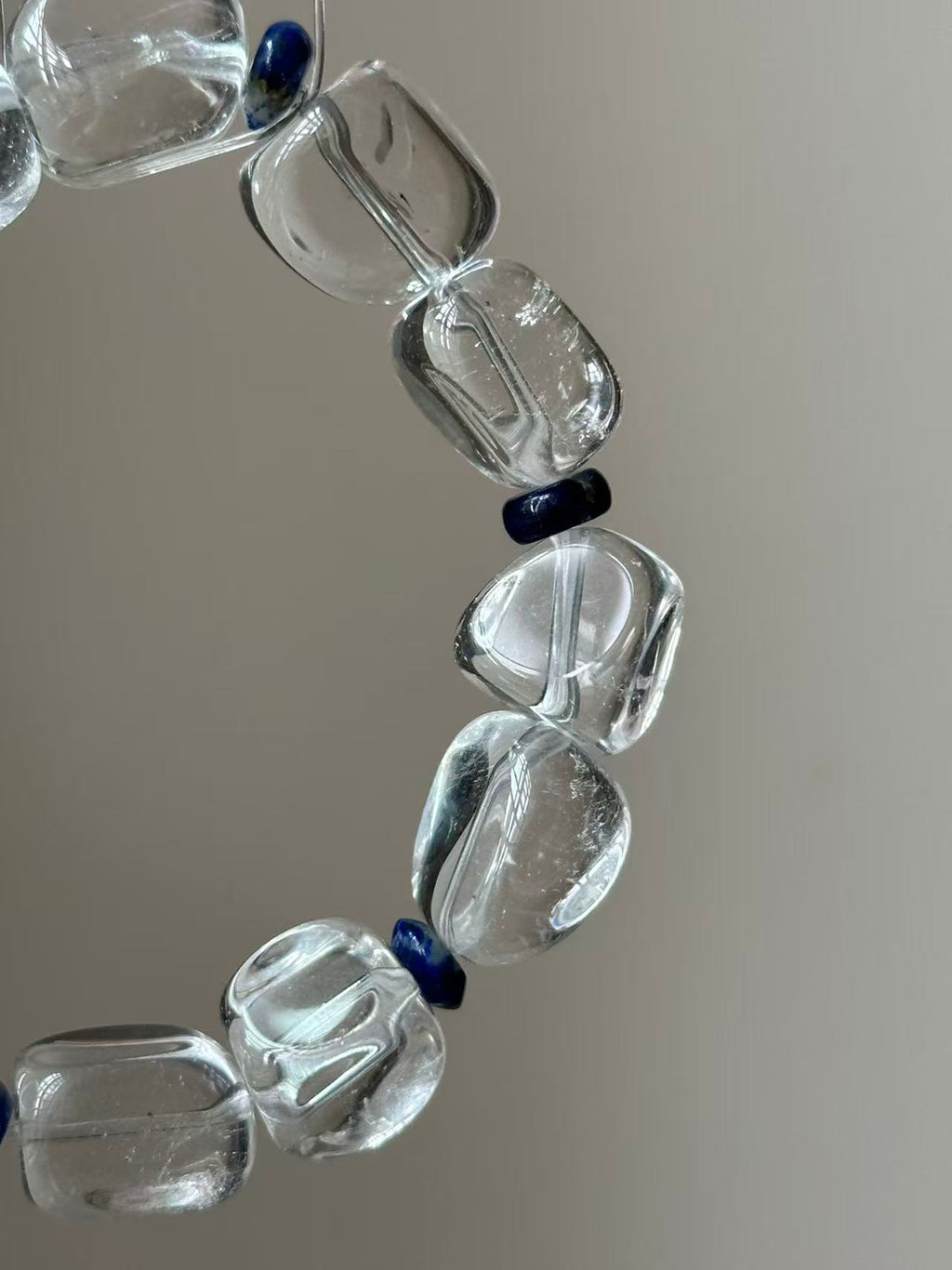 Ulimade Bracelet B0008 - image 3