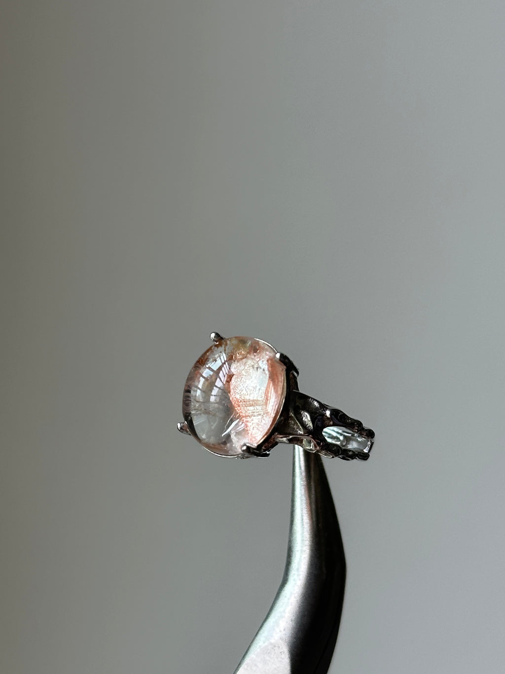 Ulimade Ring R0007 - image 3