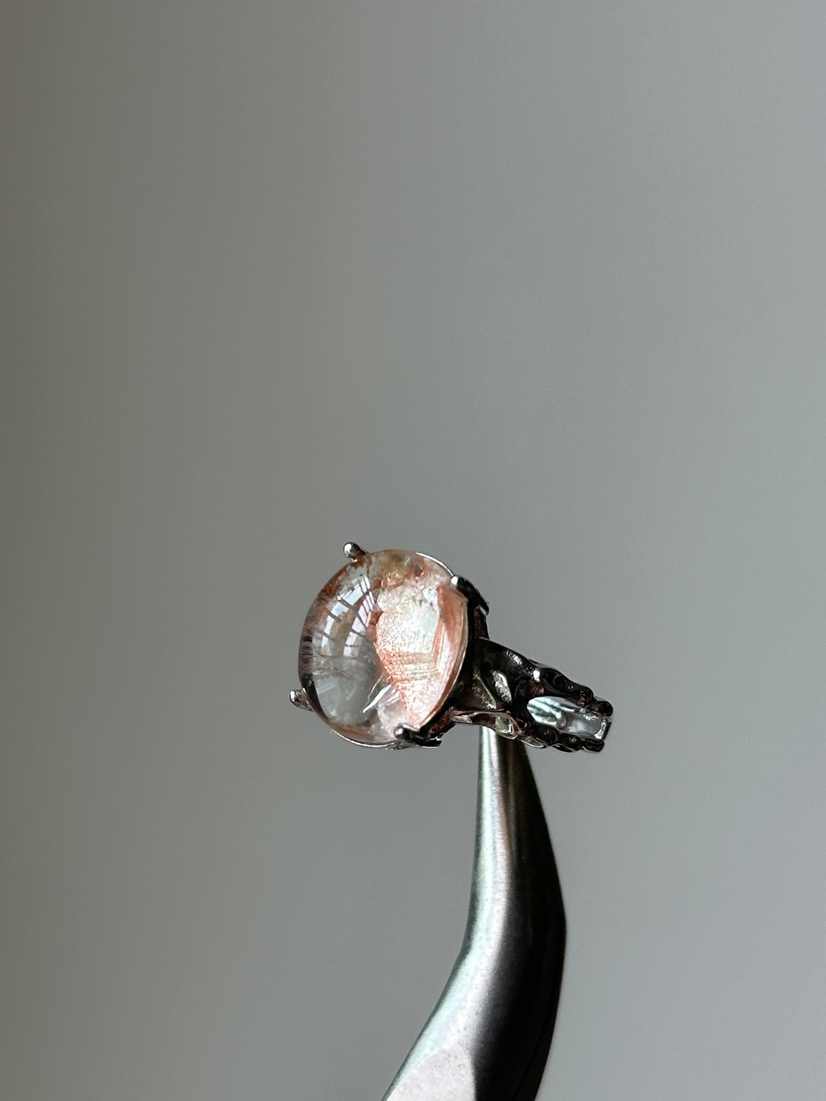 Ulimade Ring R0007 - image 3