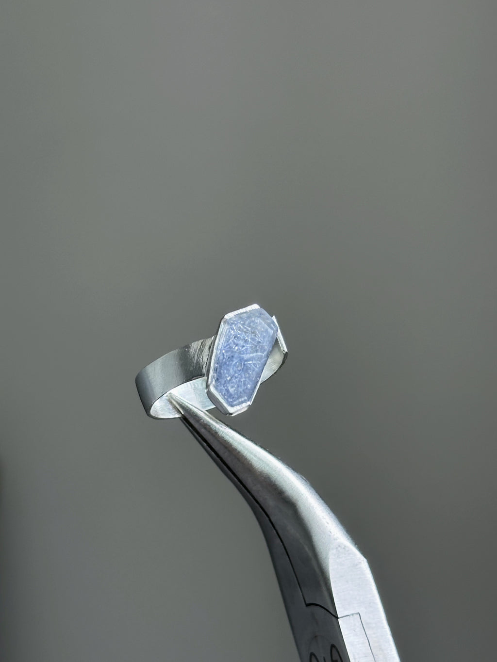 Ulimade Ring R0011 - image 3