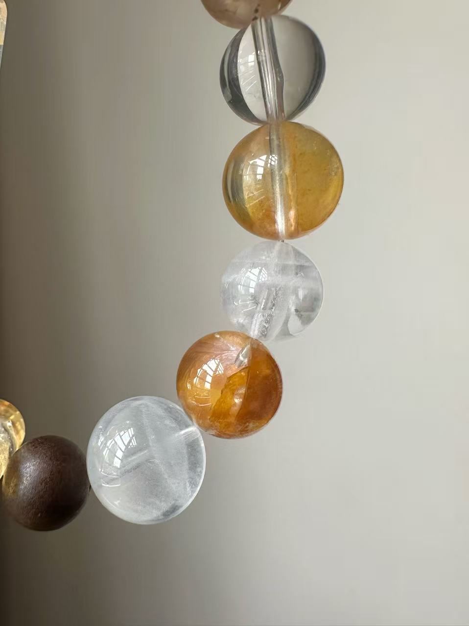 Ulimade Bracelet B0041 - image 3