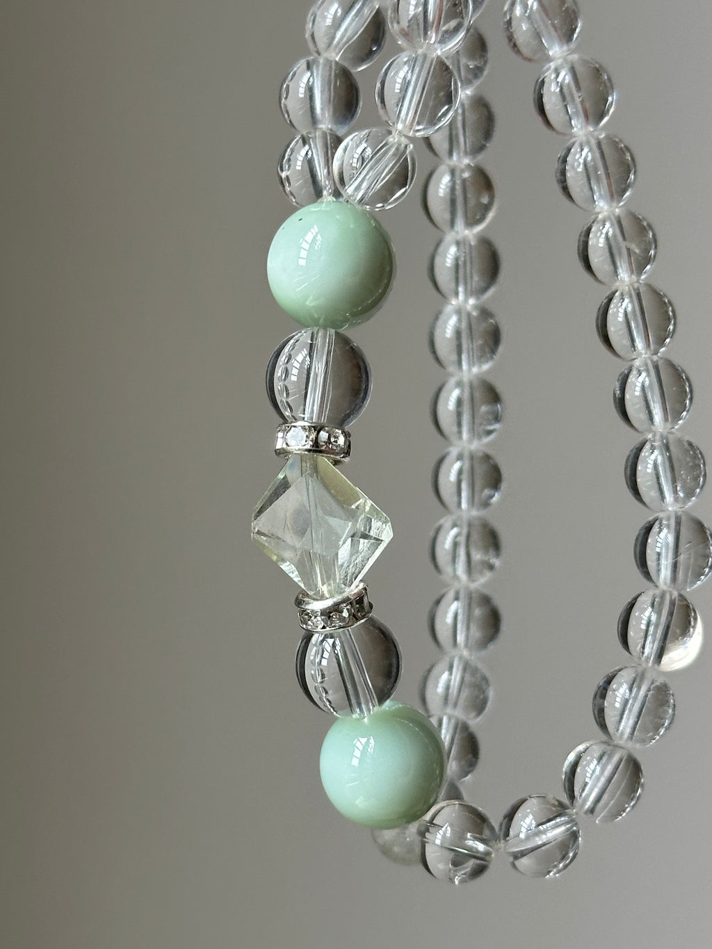 Ulimade Bracelet B0051 - image 3
