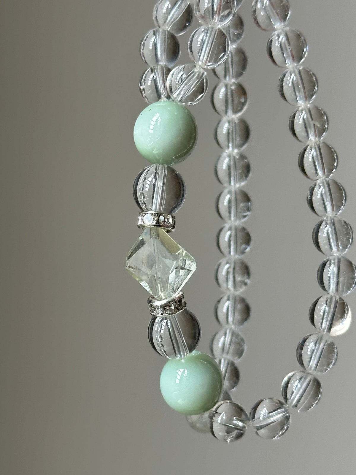 Ulimade Bracelet B0051 - image 3