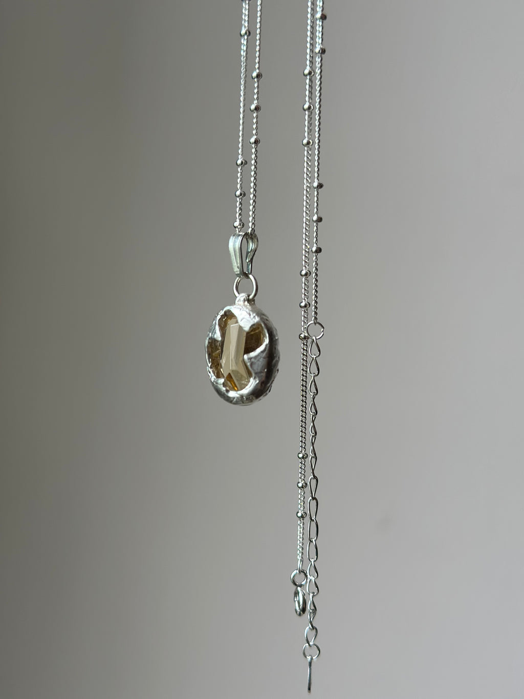 Ulimade Pendant P0004 - image 3
