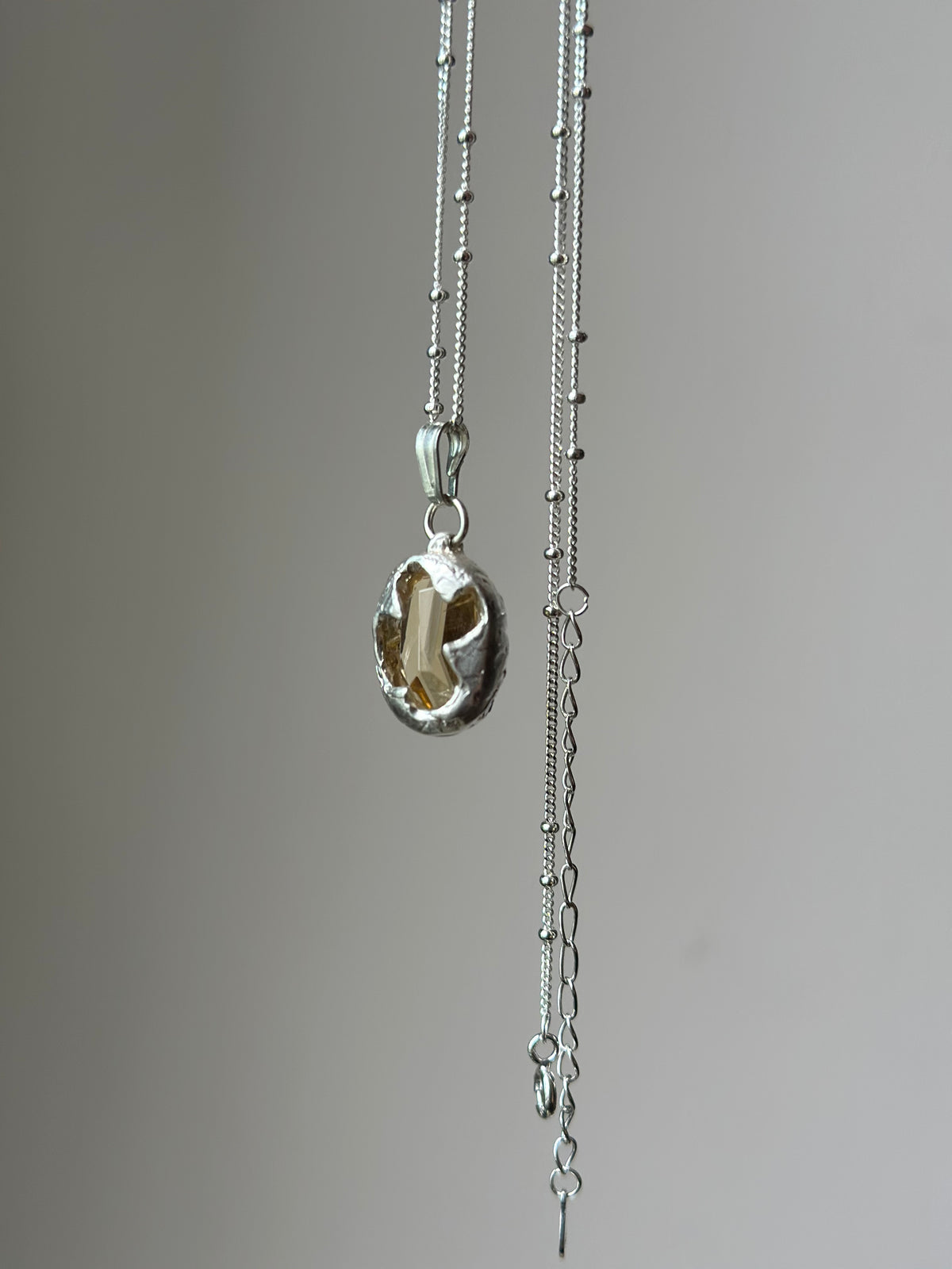 Ulimade Pendant P0004 - image 3