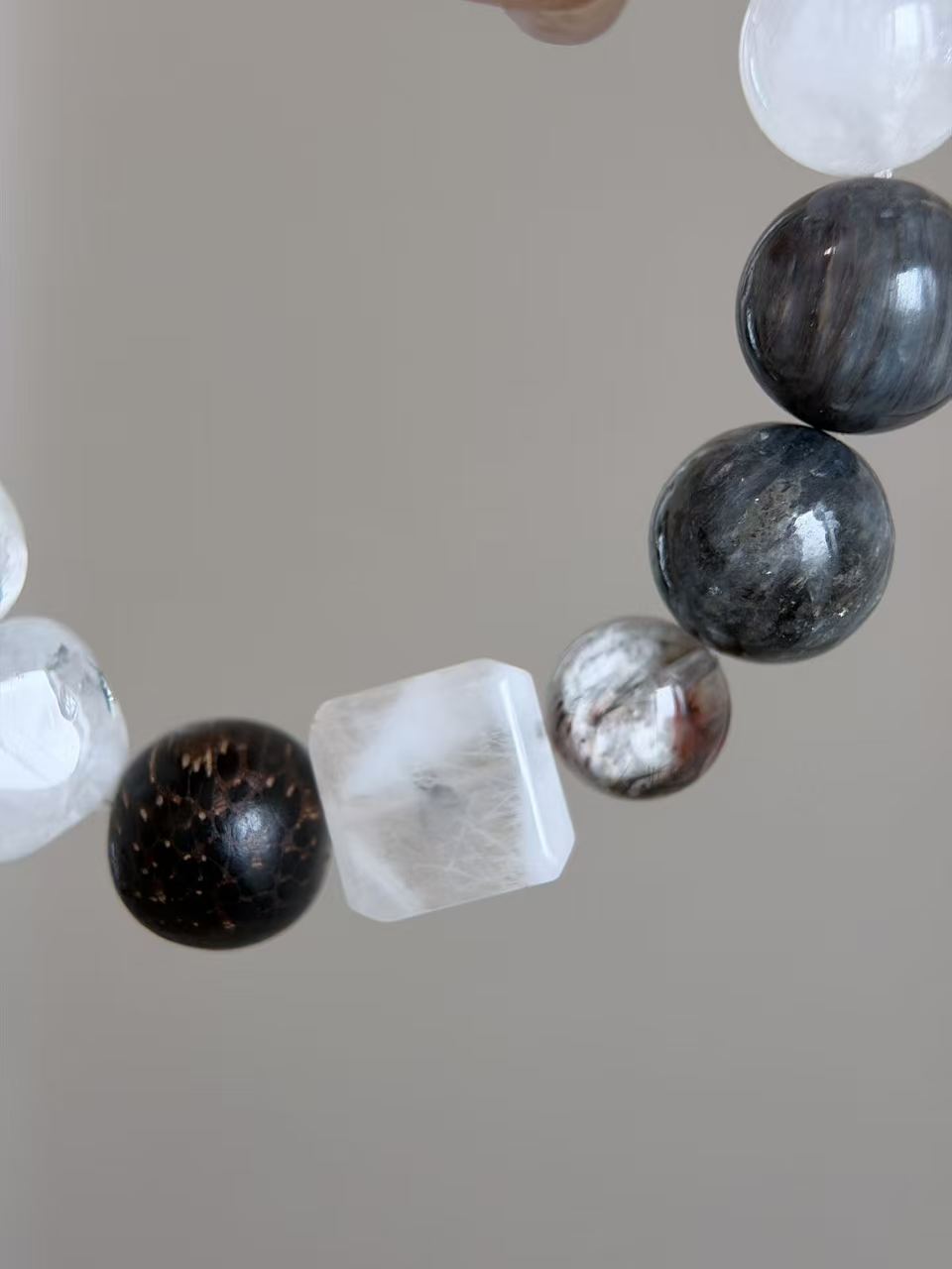 Ulimade Bracelet B0030 - image 3