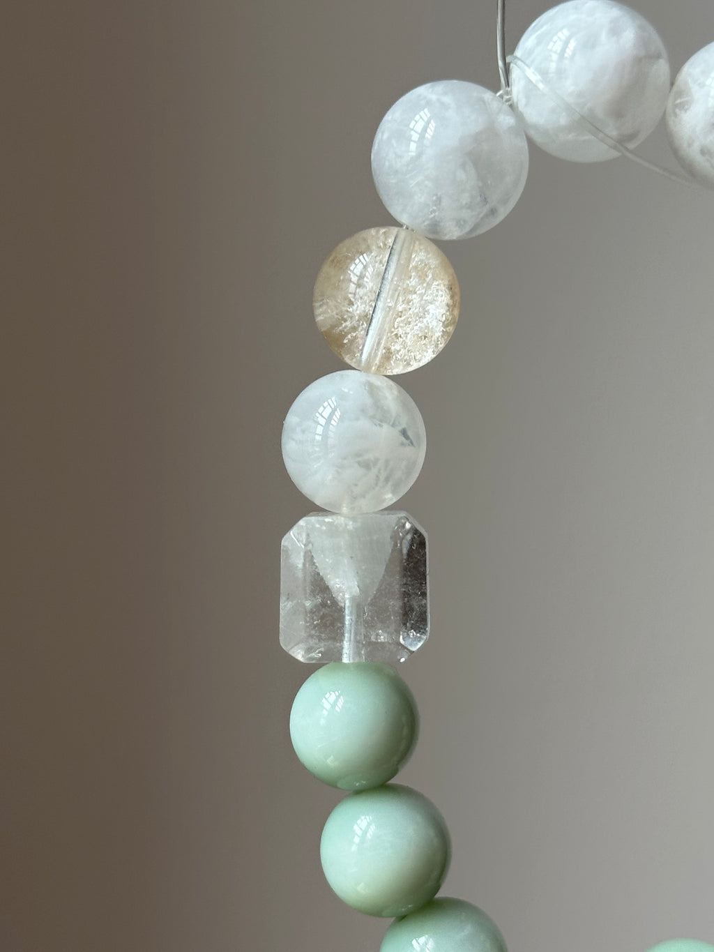 Ulimade Bracelet B0028 - image 3