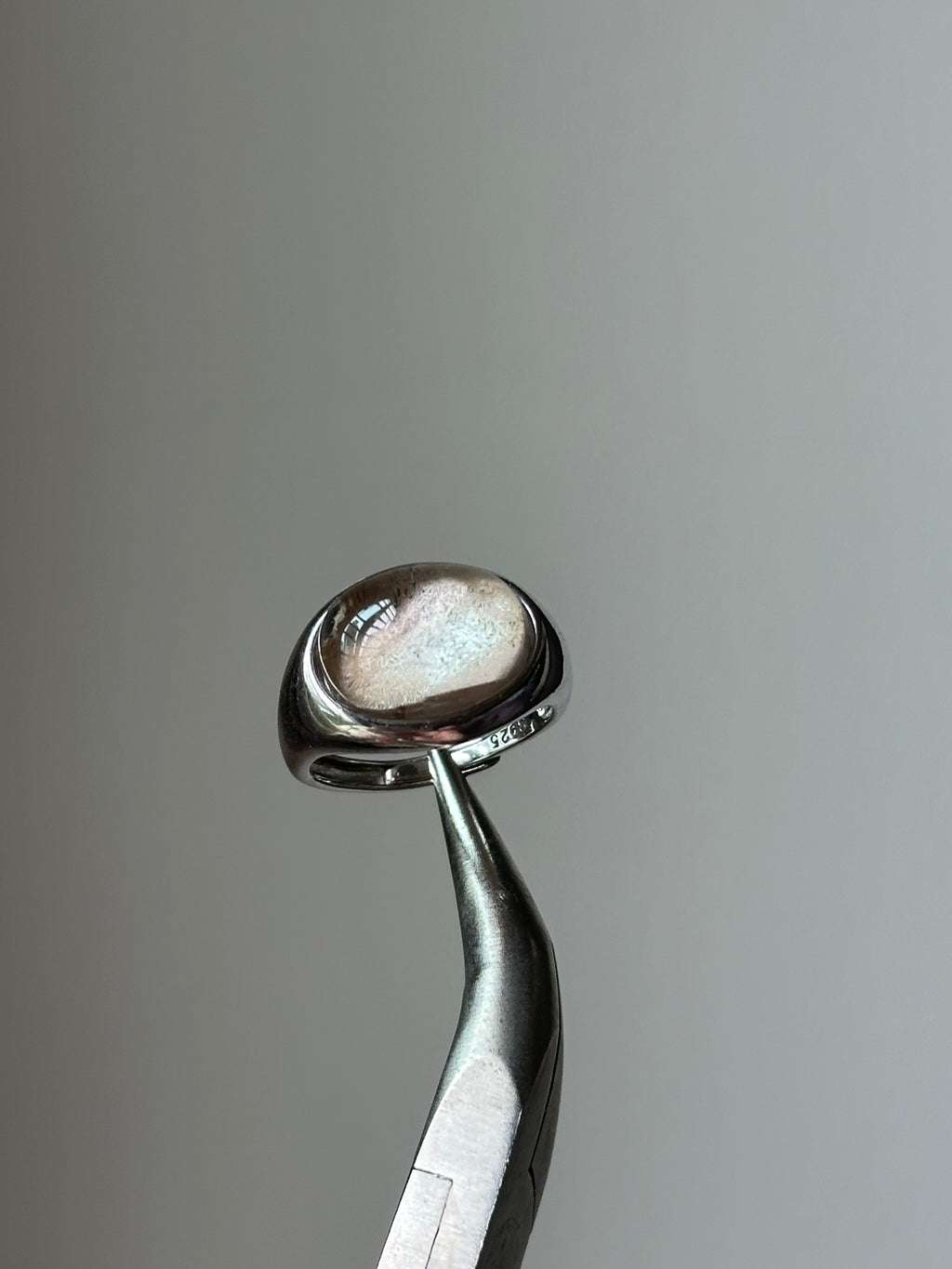 Ulimade Ring R0014 - image 3