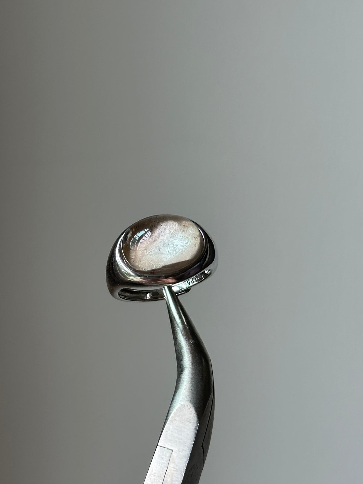Ulimade Ring R0014 - image 3