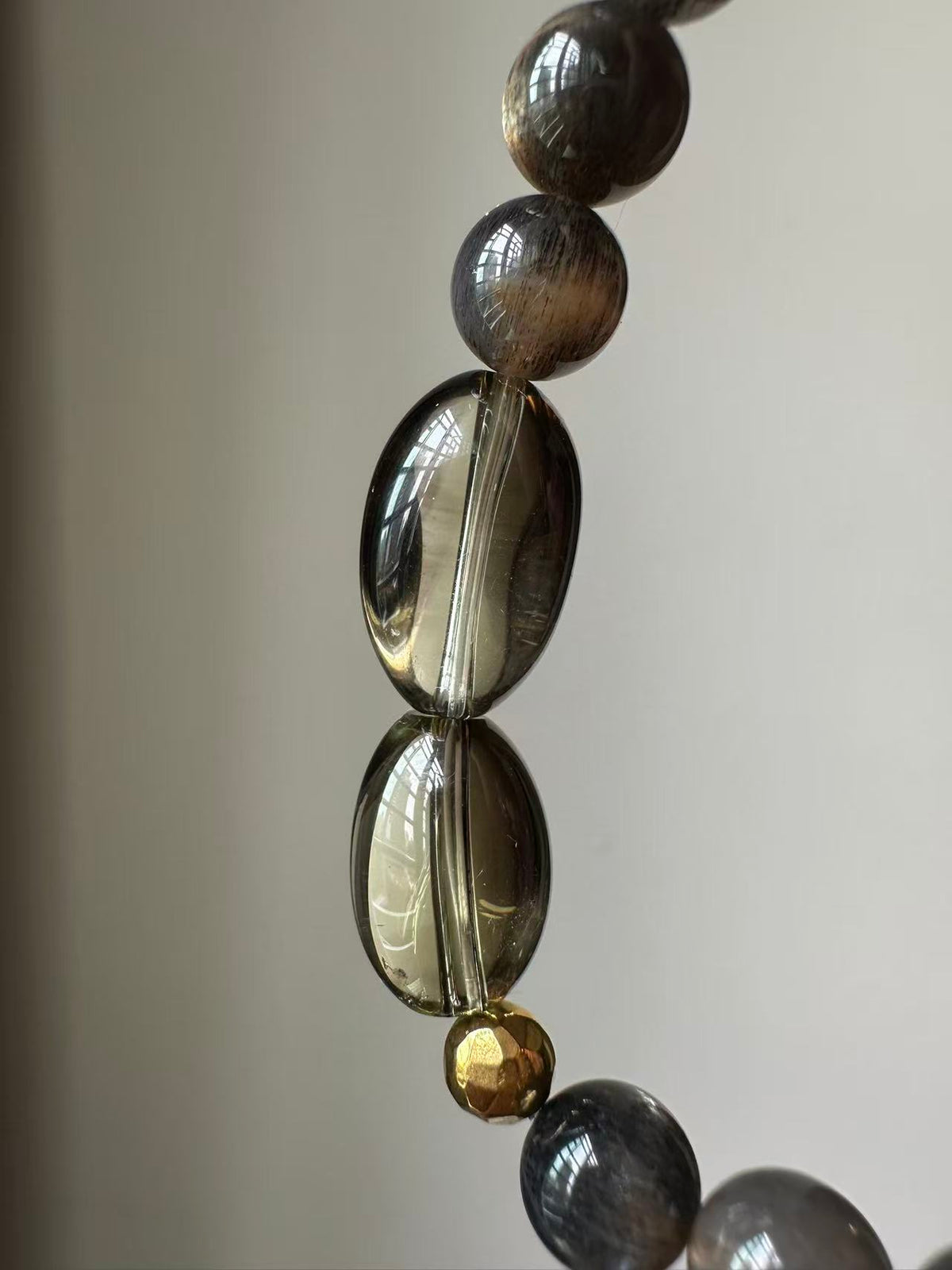 Ulimade Bracelet B0043 - image 3