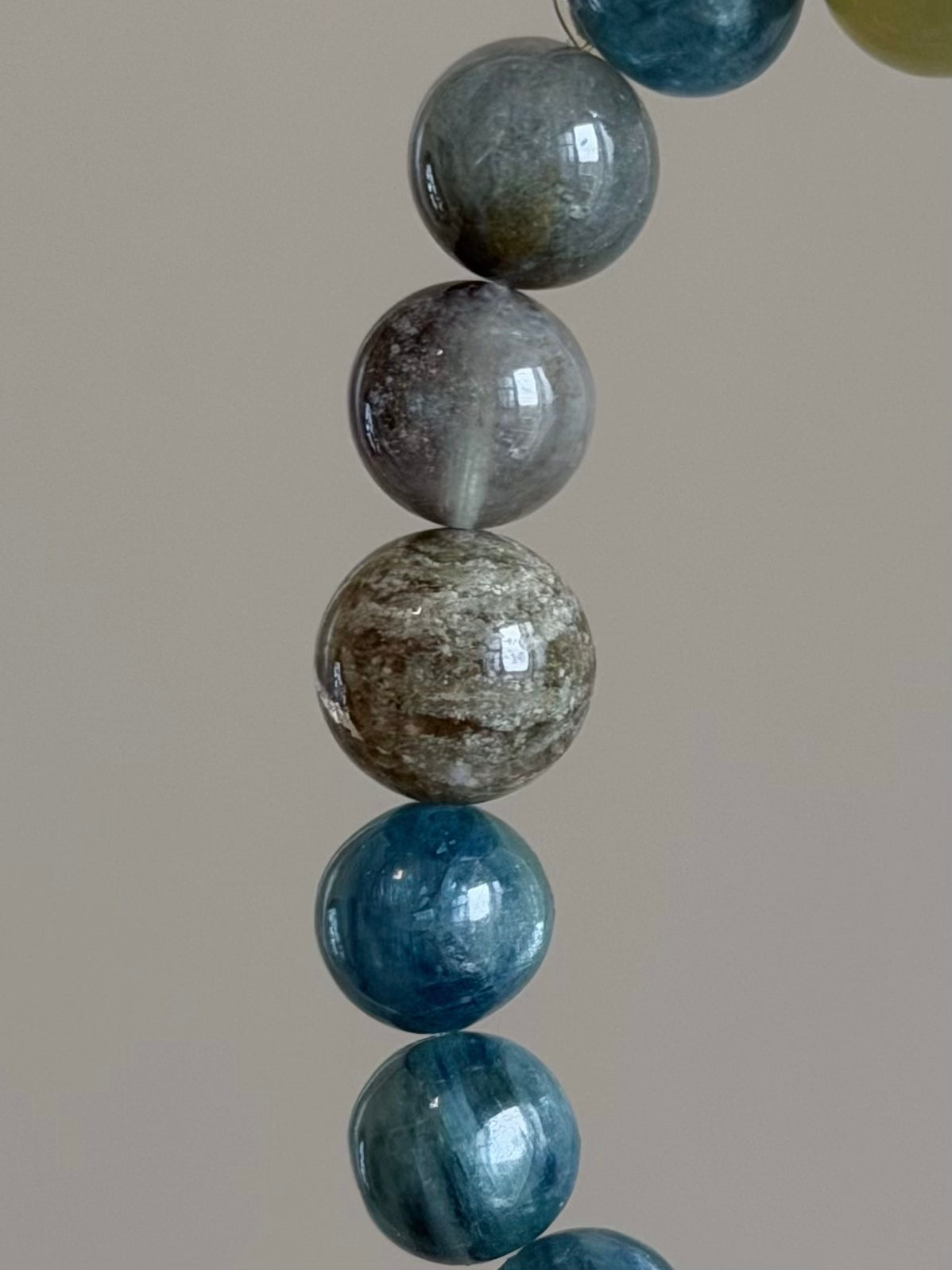 Ulimade Bracelet B0048 - image 3