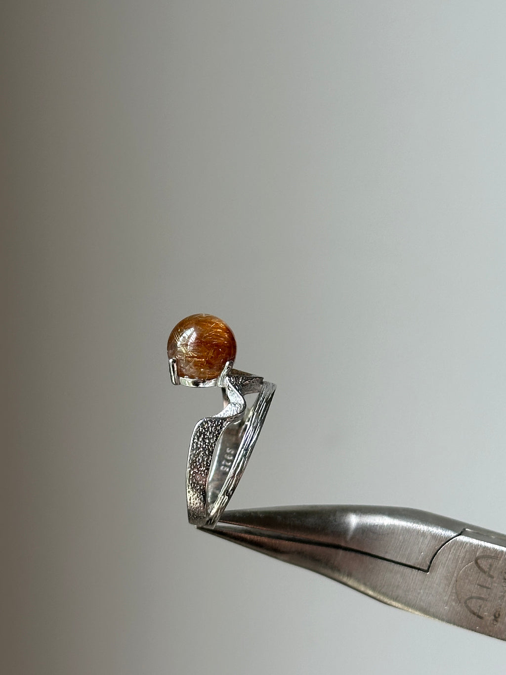 Ulimade Ring R0017 - image 3