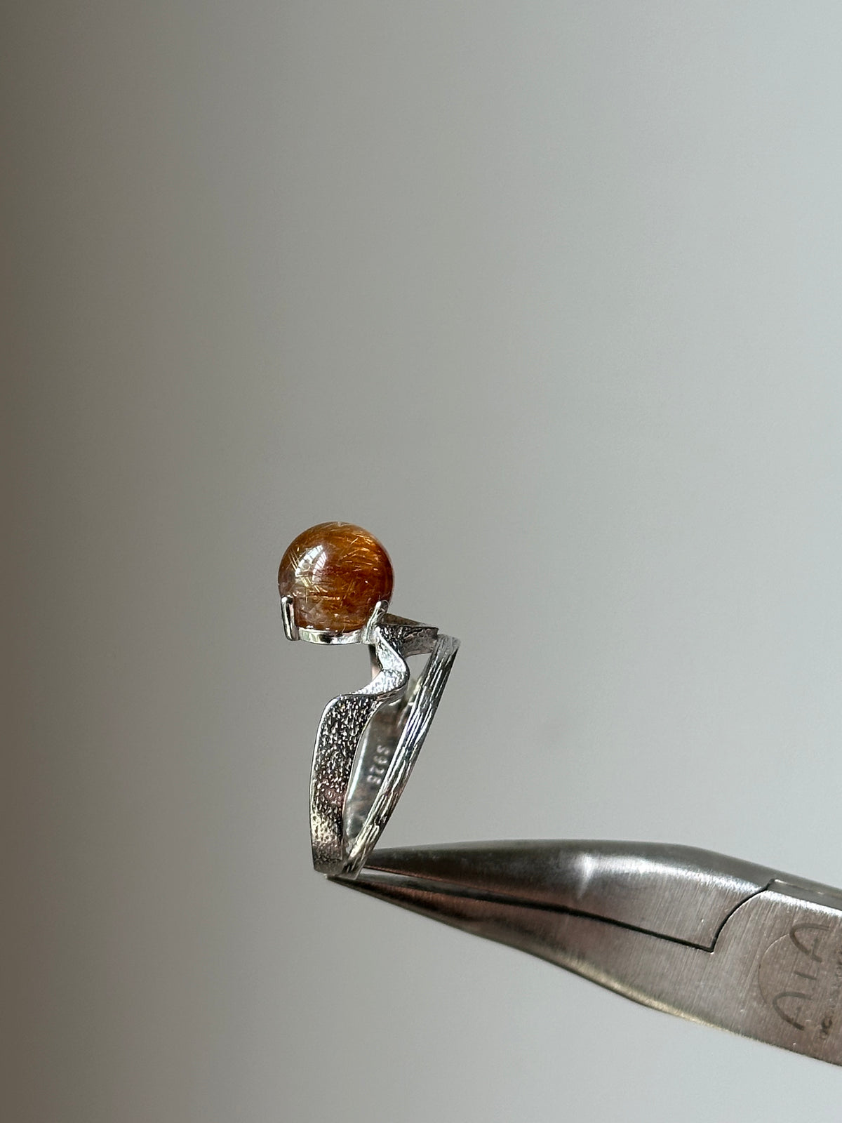 Ulimade Ring R0017 - image 3