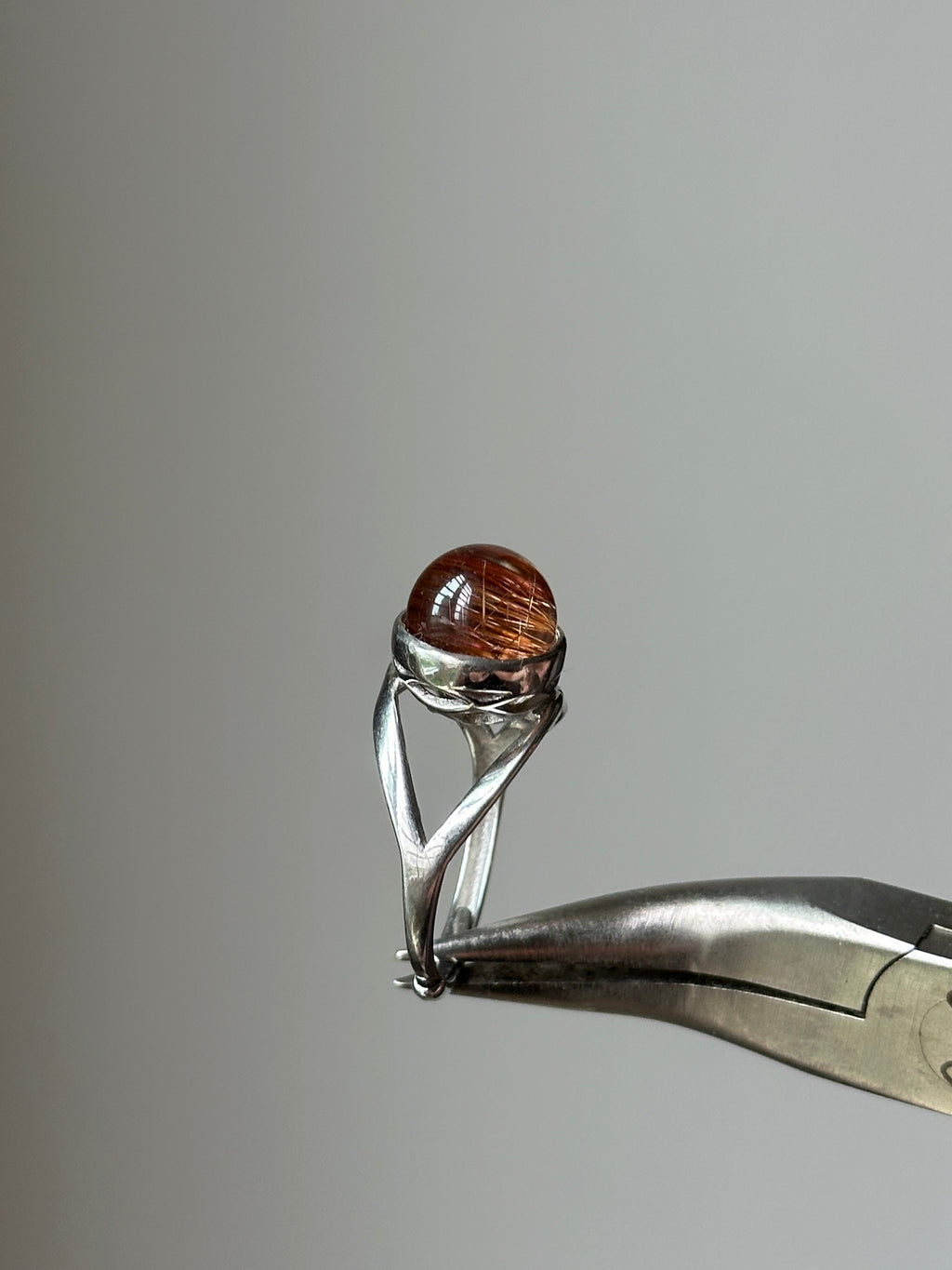 Ulimade Ring R0016 - image 3