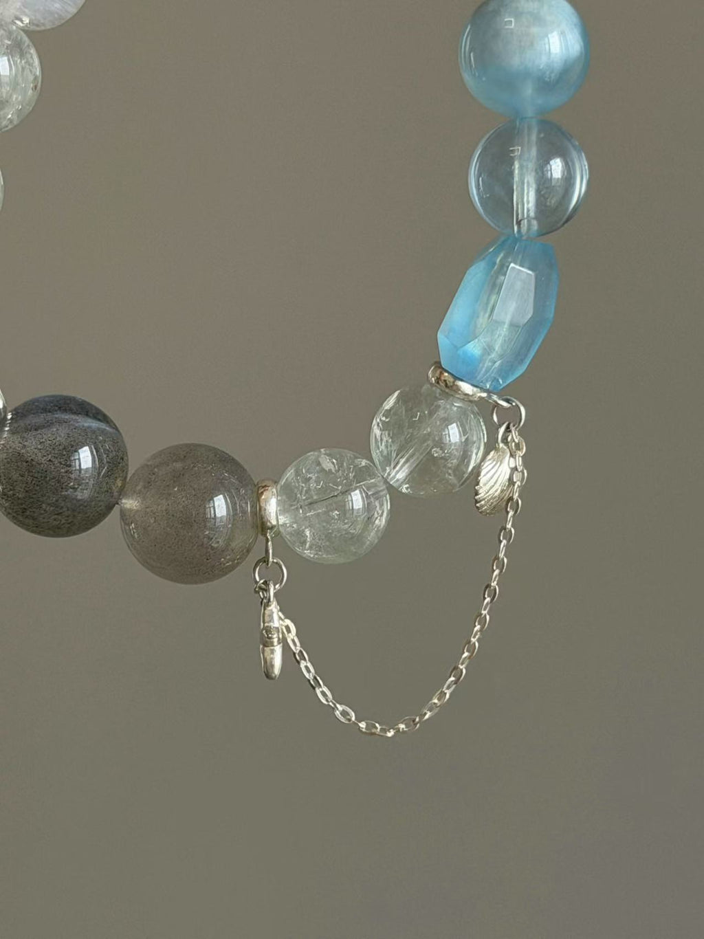 Ulimade Bracelet B0054 - image 3
