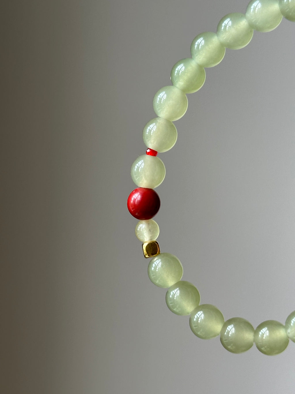 Ulimade Bracelet B0053 - image 3