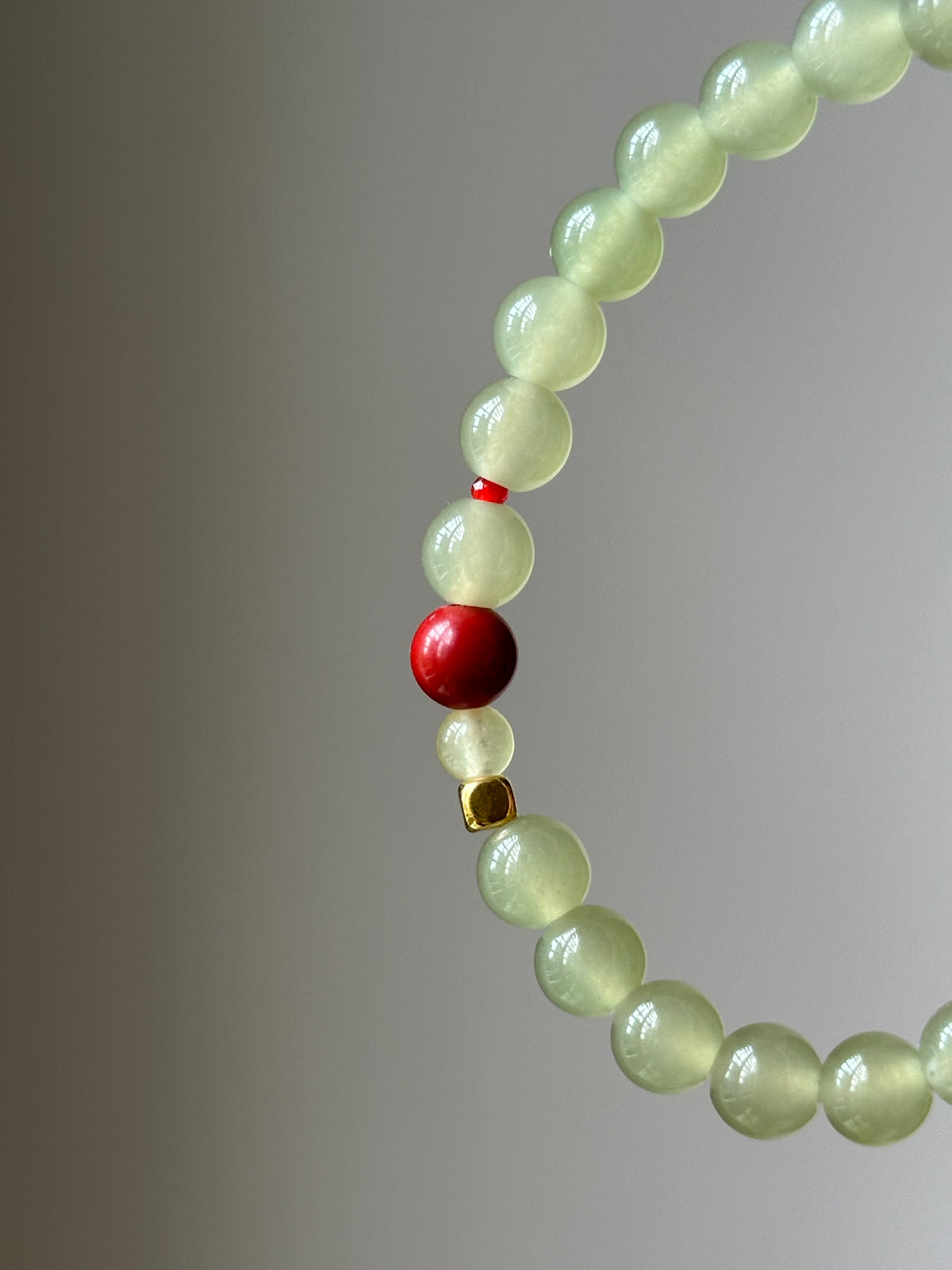Ulimade Bracelet B0053 - image 3