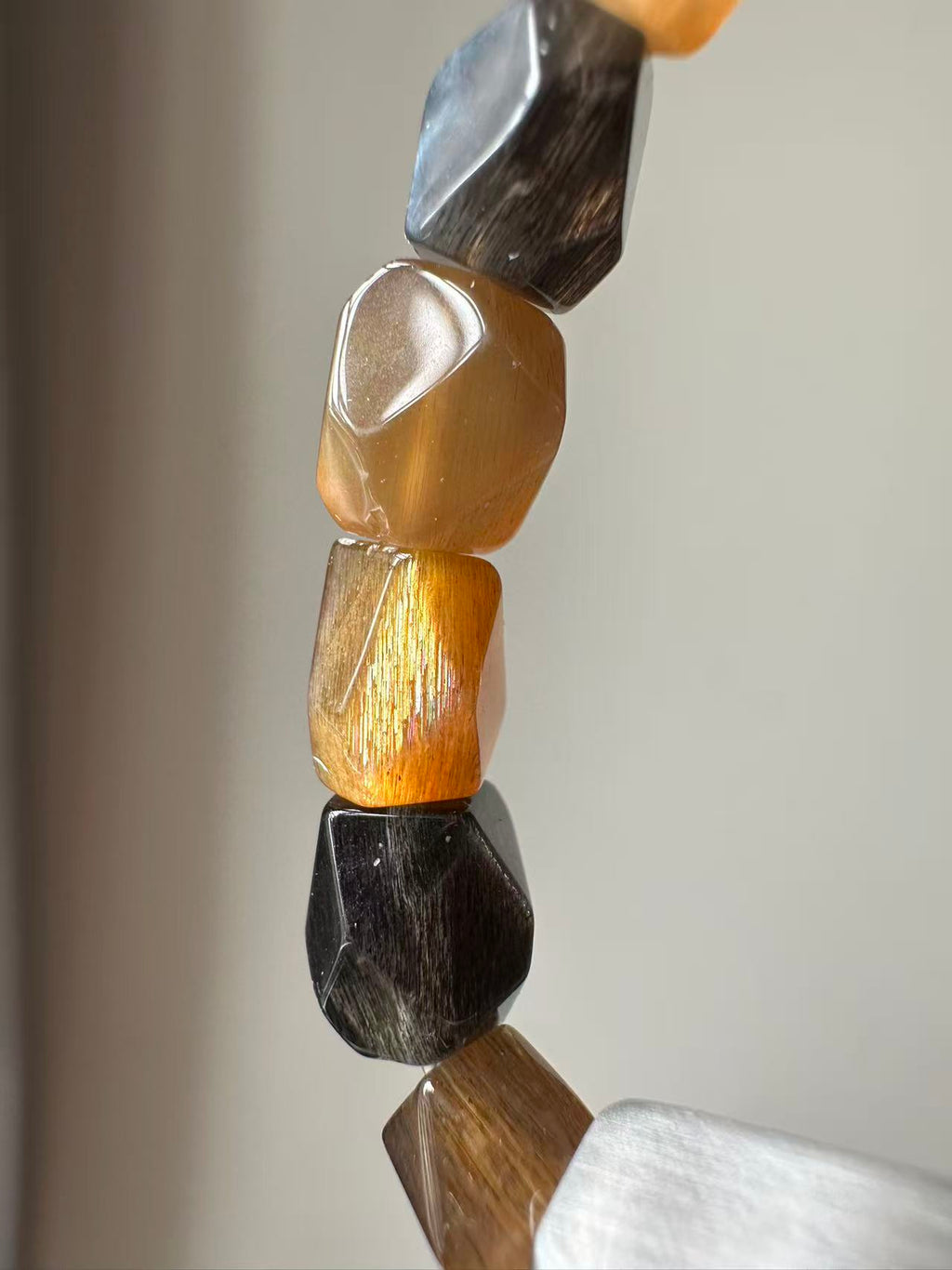 Ulimade Bracelet B0042 - image 3