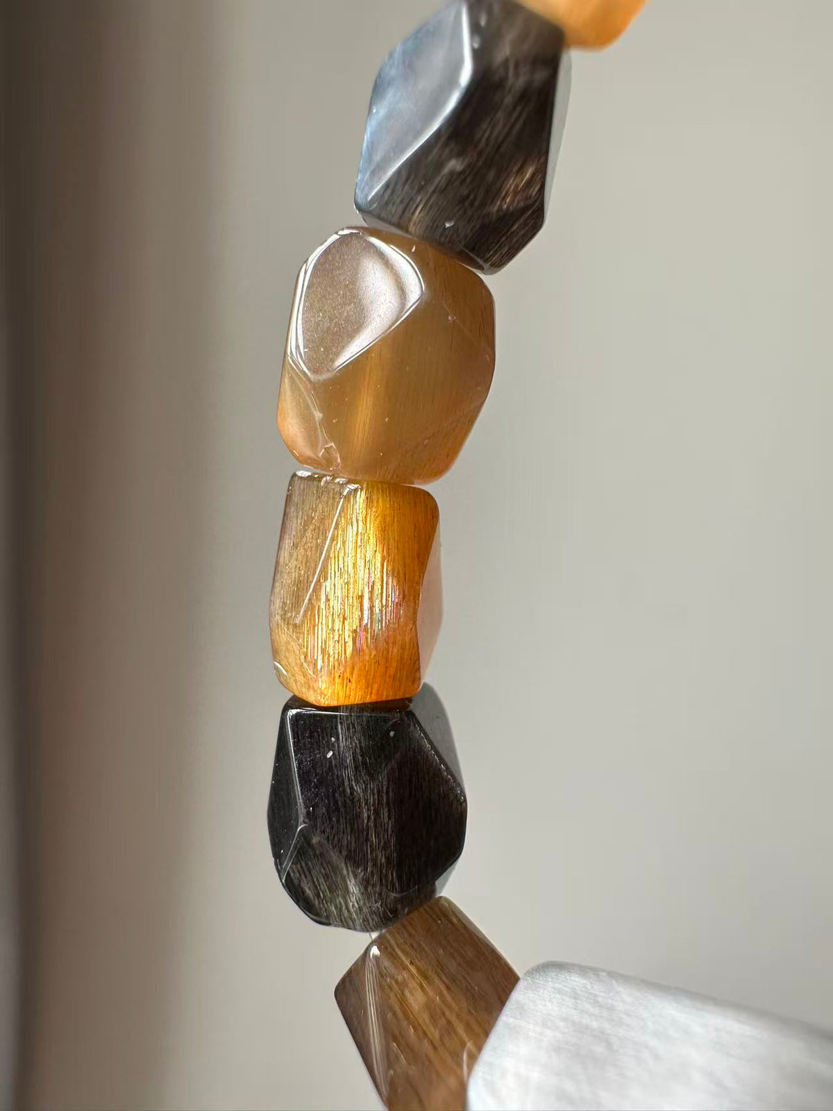 Ulimade Bracelet B0042 - image 3