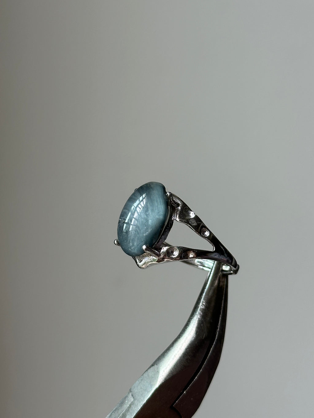 Ulimade Ring R0012 - image 3