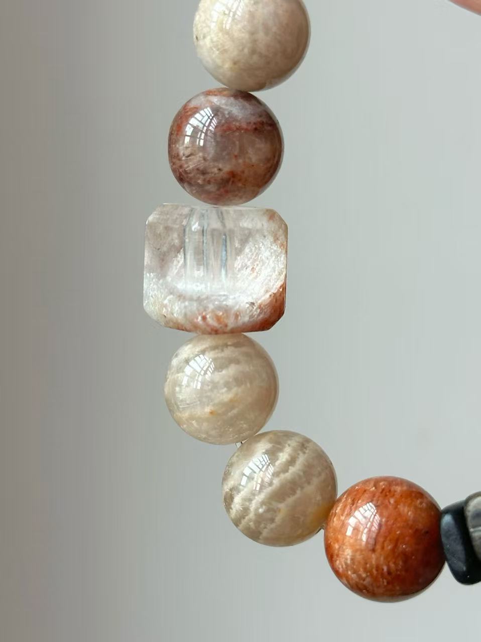 Ulimade Bracelet B0033 - image 3