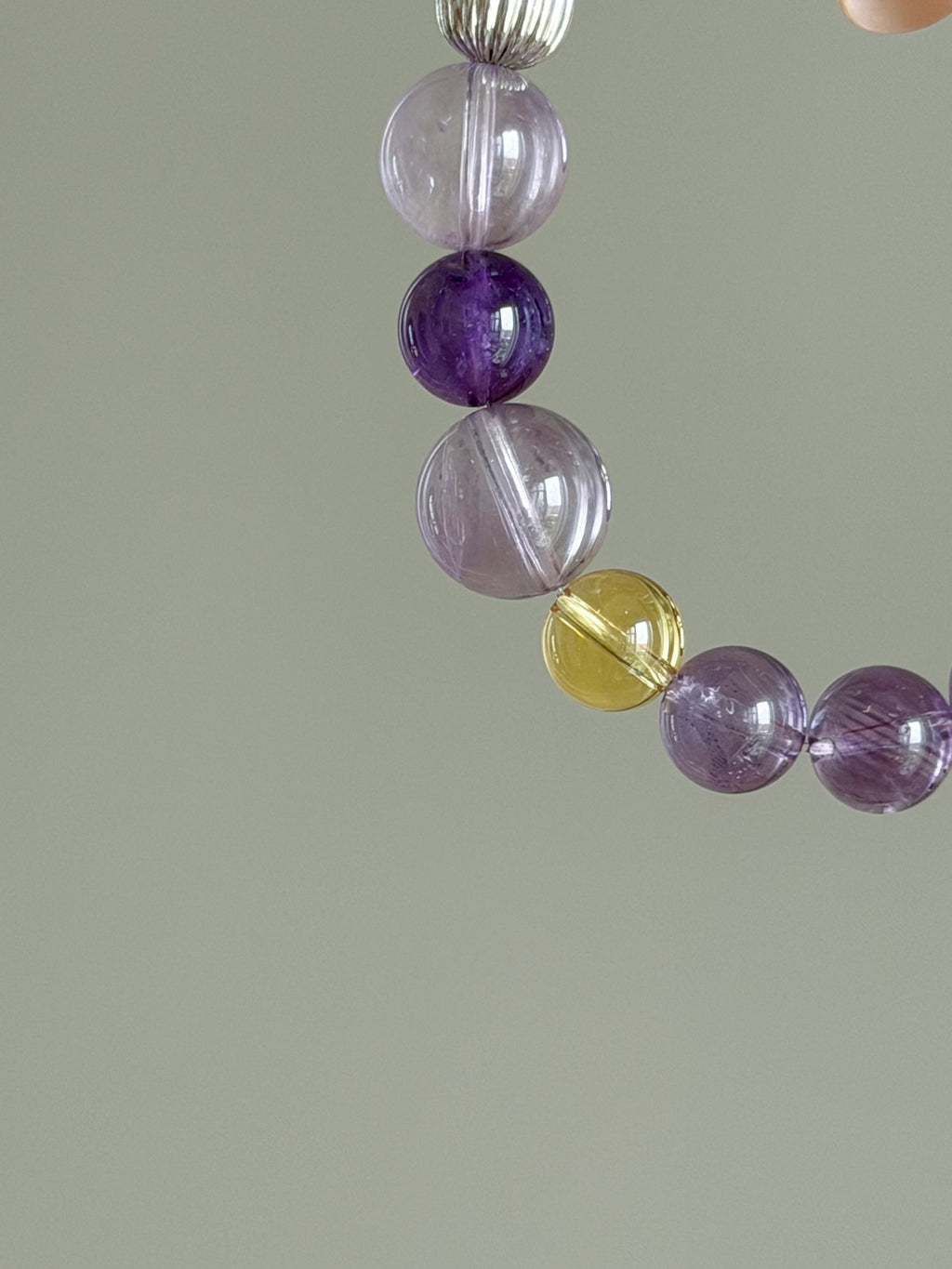 Ulimade Bracelet B0005 - image 3