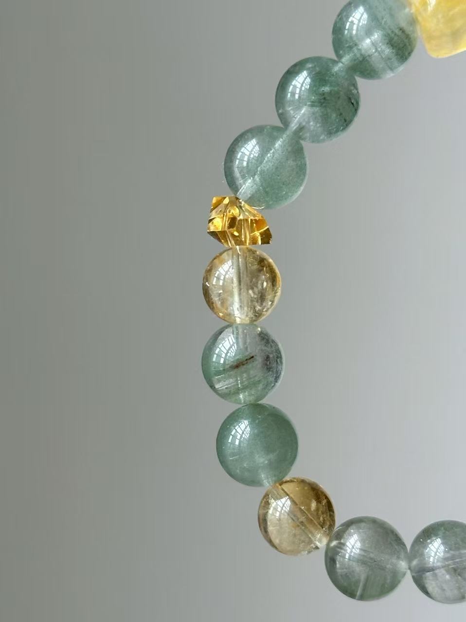 Ulimade Bracelet B0032 - image 3