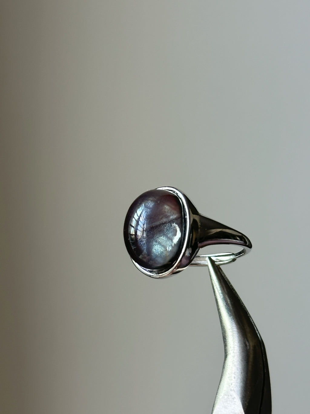 Ulimade Ring R0009 - image 3