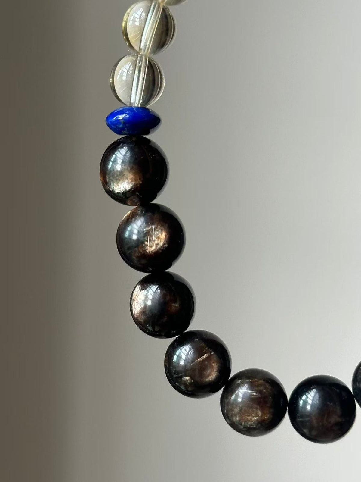 Ulimade Bracelet B0010 - image 3