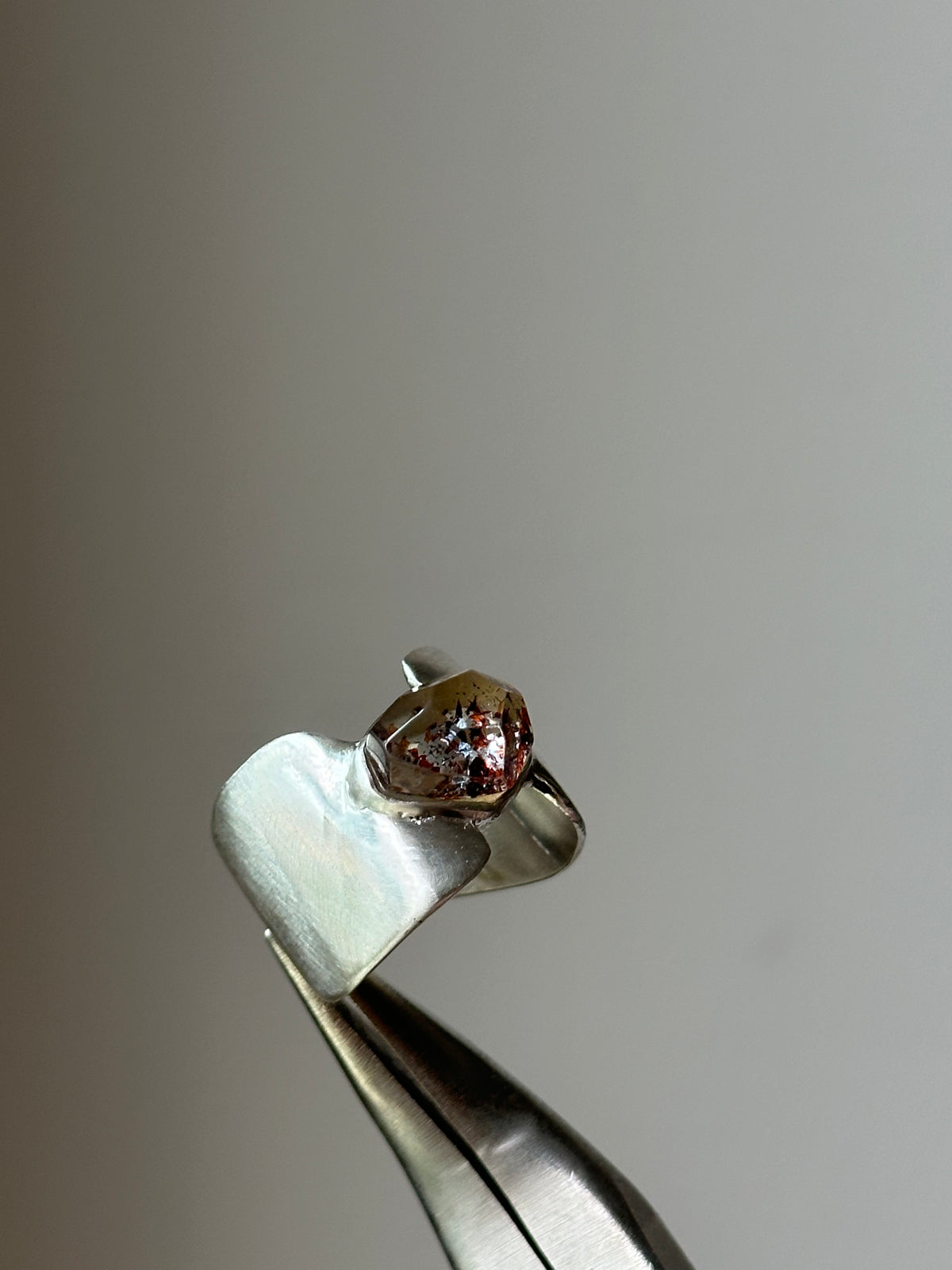Ulimade Ring R0024 - image 3